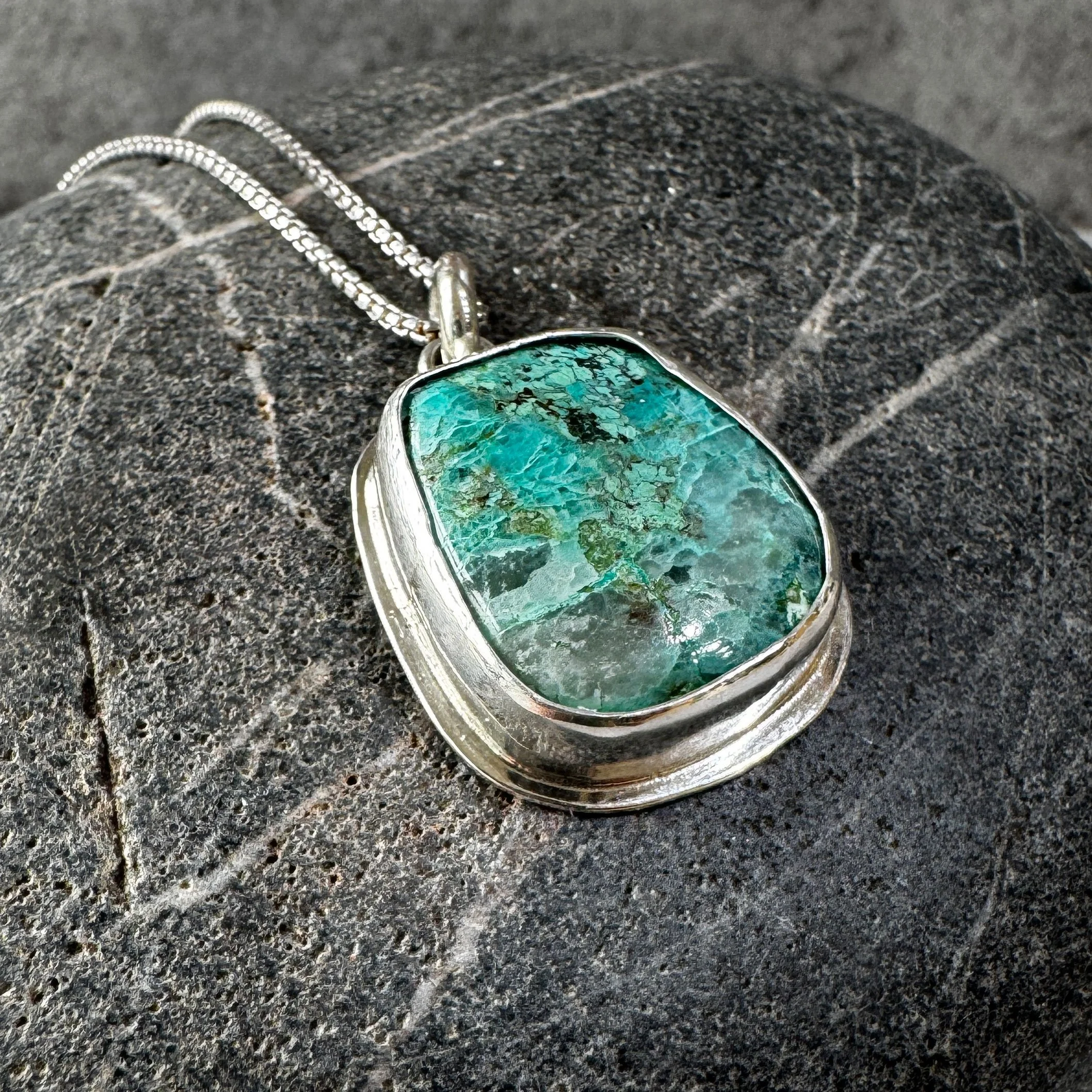 turquoise-pendant.jpg