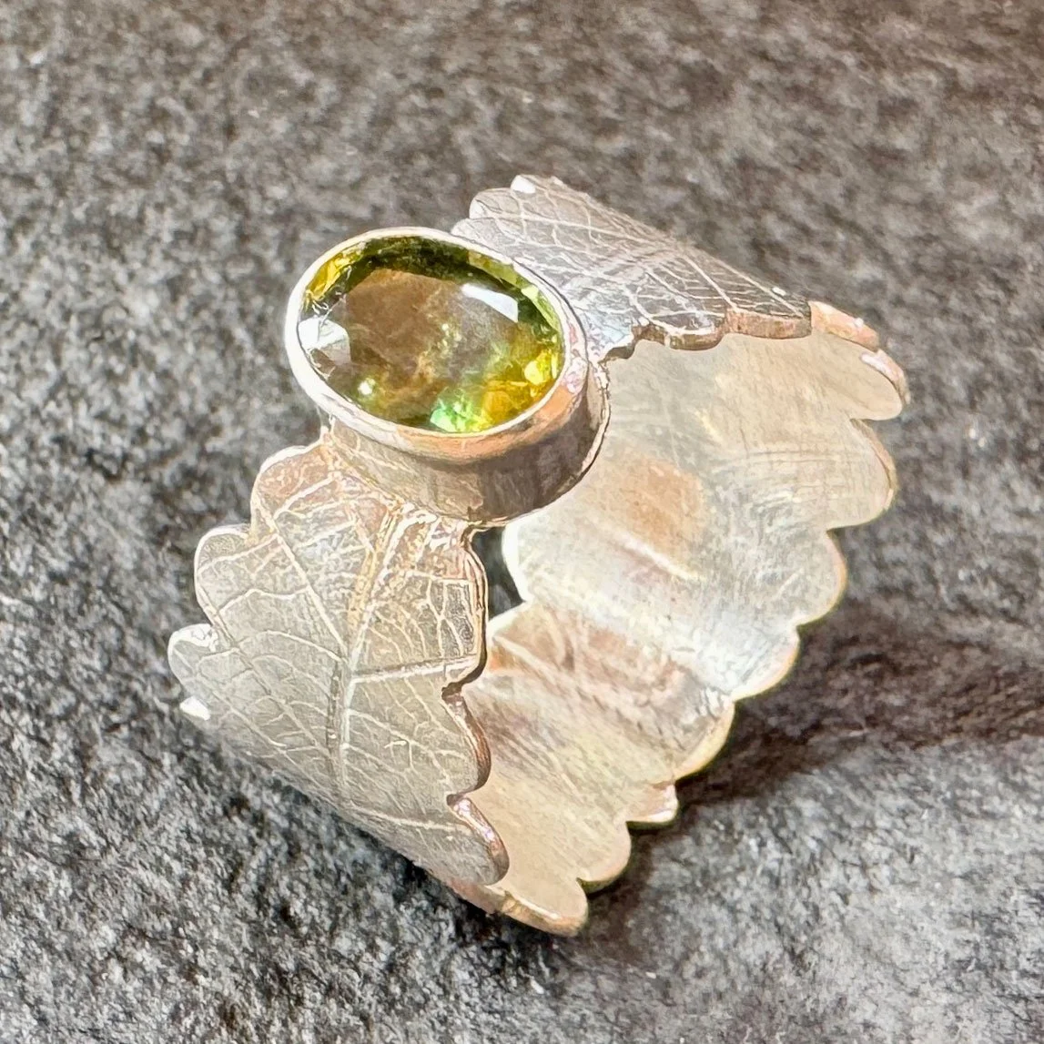 Mia-sapphire-ring2.jpg