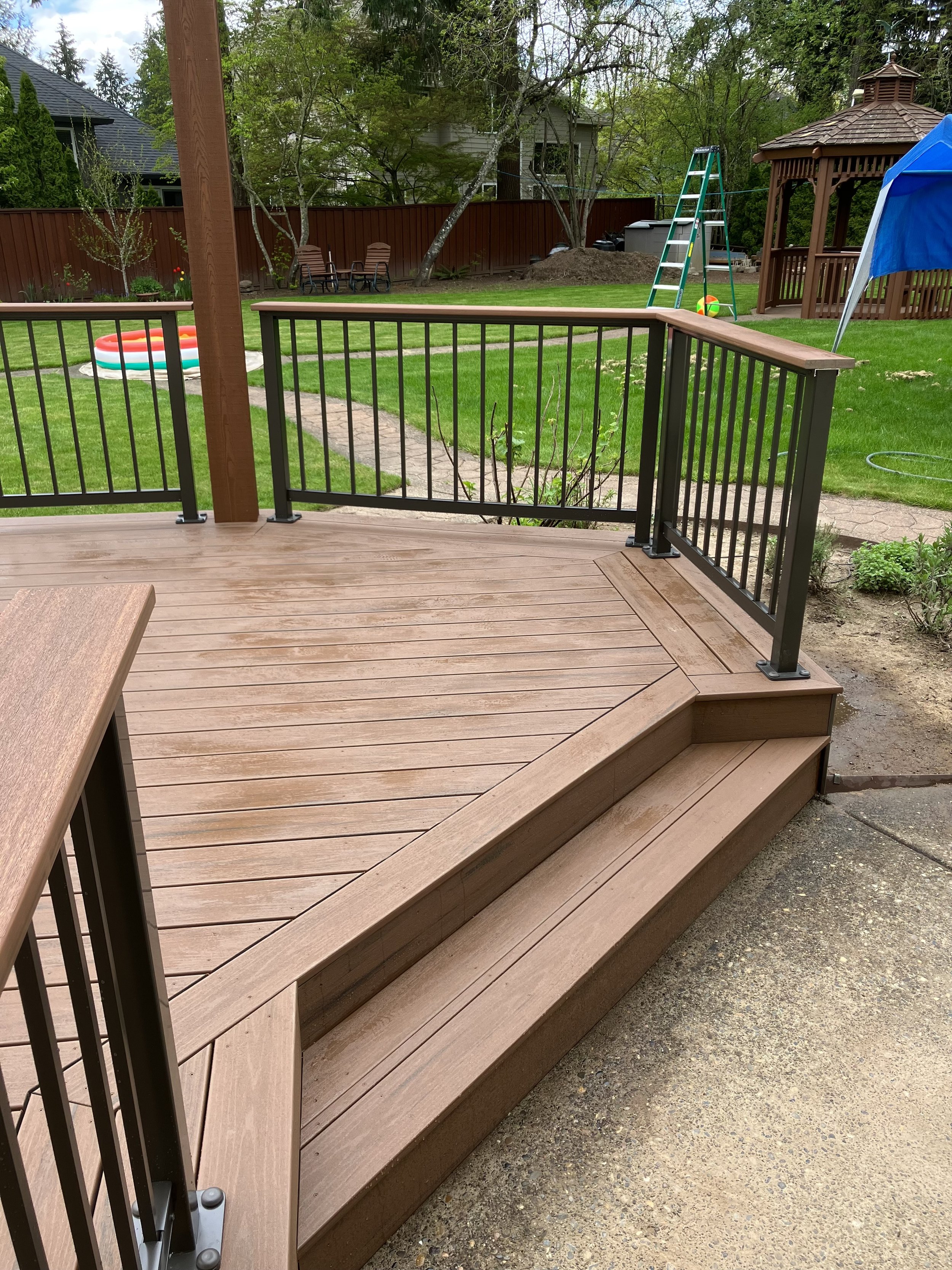 TimberTech Brown Oak.jpg