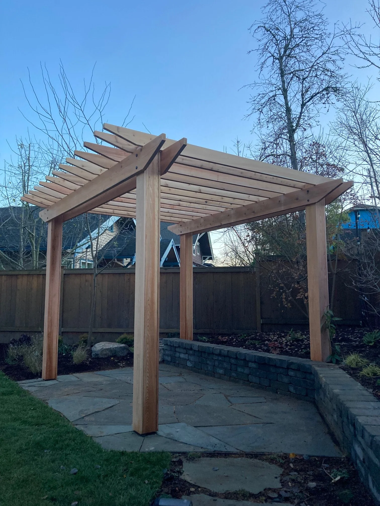 pergola.jpg