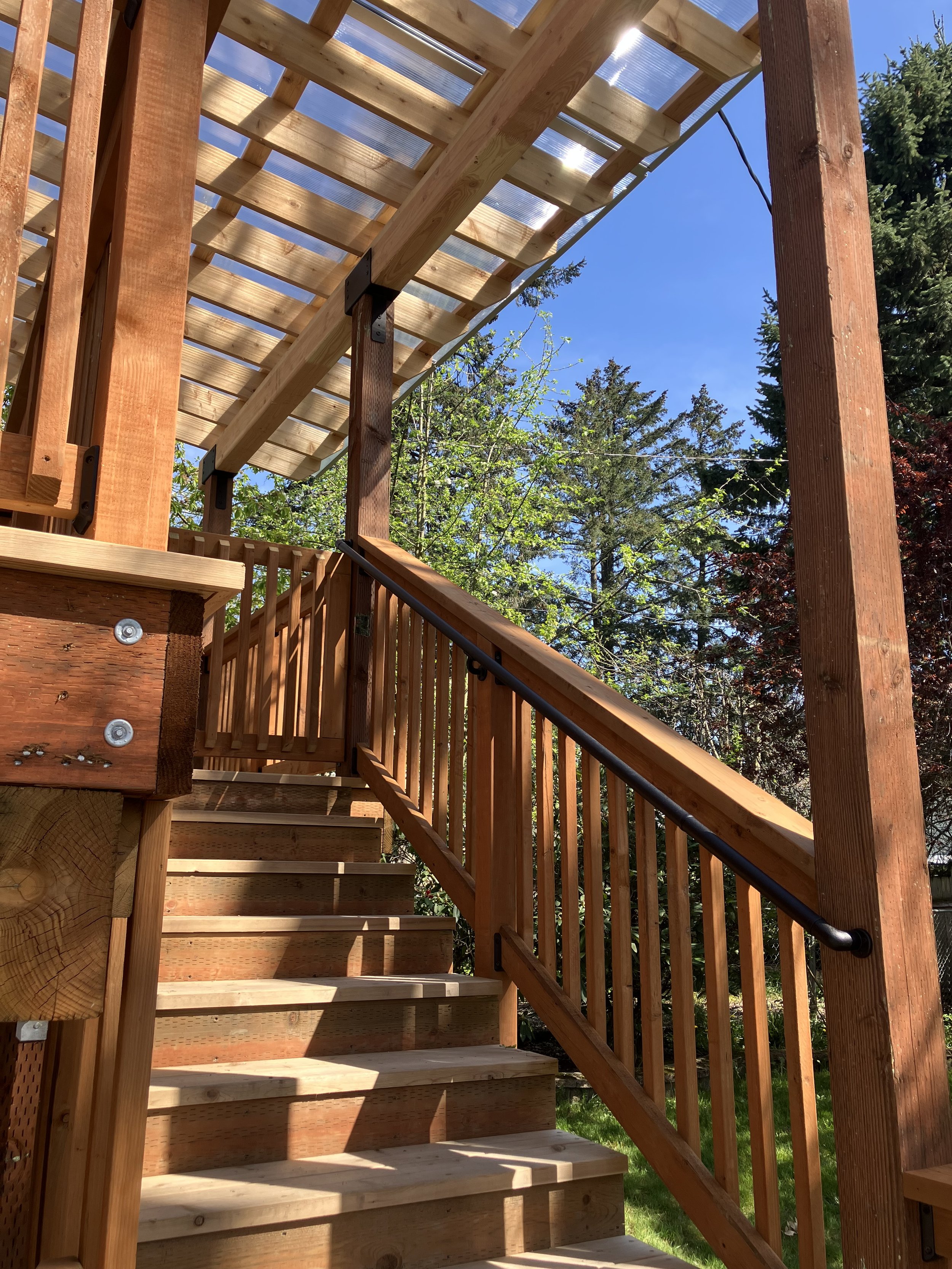 Wood Railing with Grab Rail.jpeg