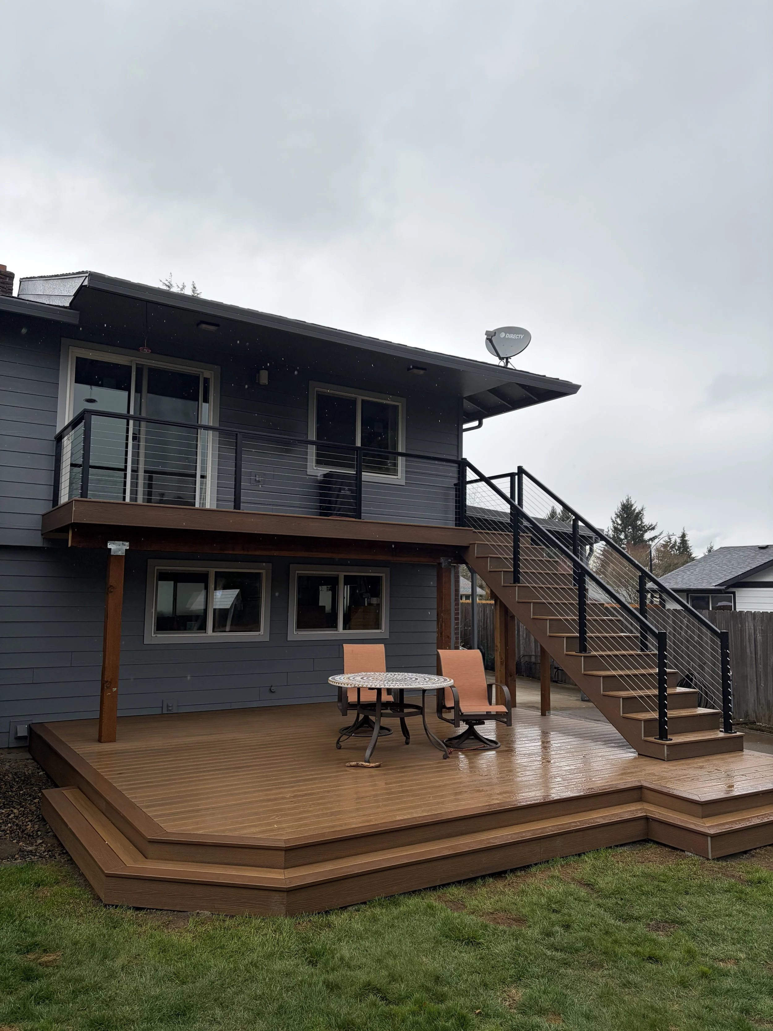 Fiberon Tuscan Villa and Bungalow 5.jpeg
