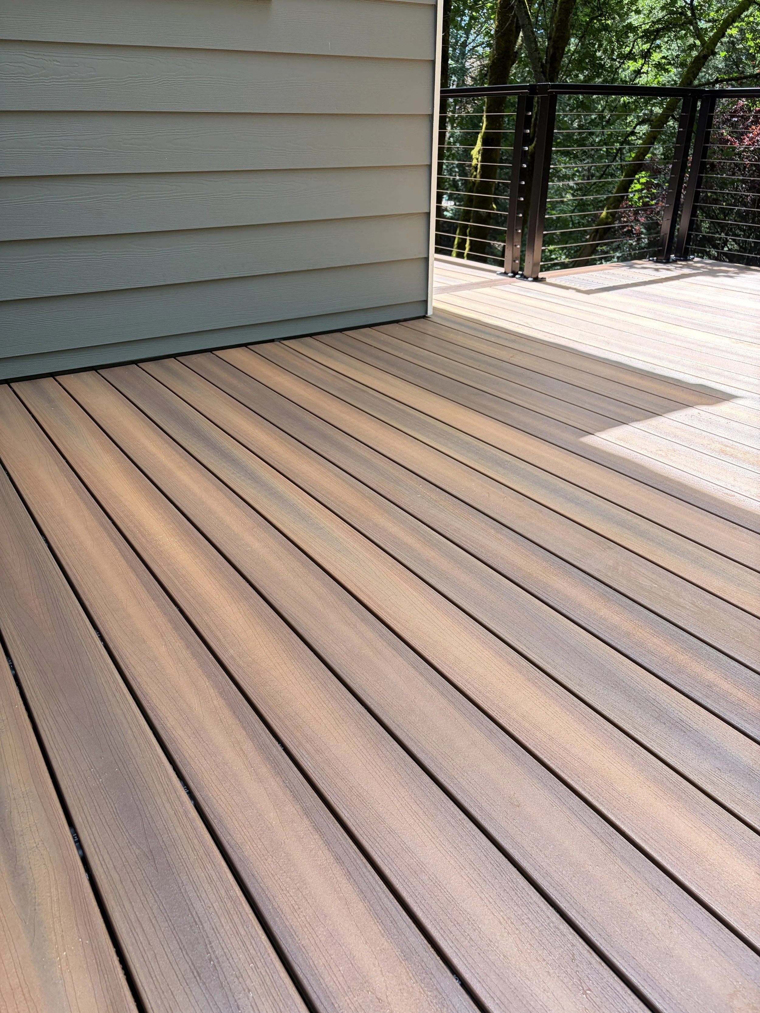Fiberon IPE 15.jpeg