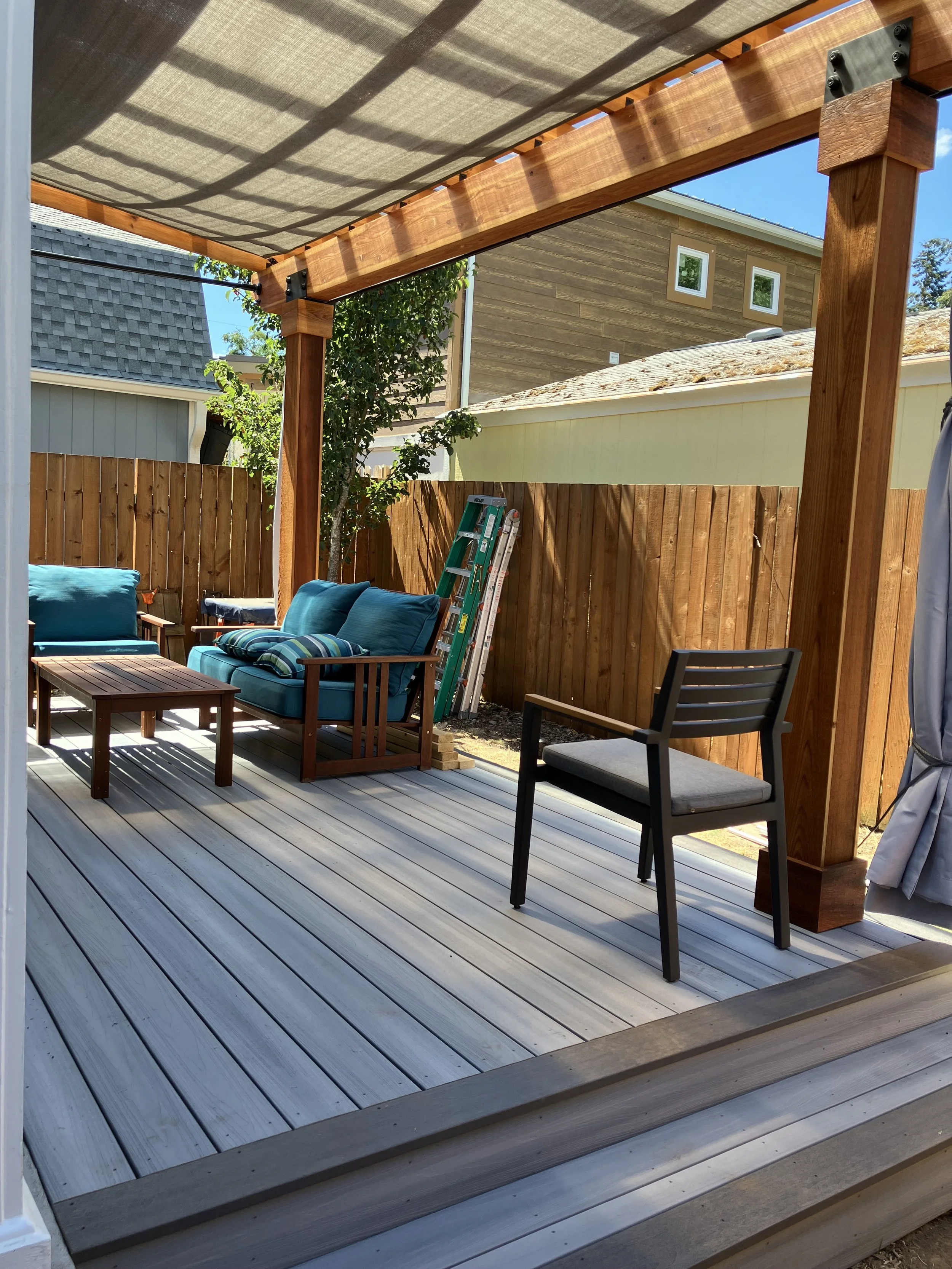 Acrylic Cover and Cedar 4.jpg