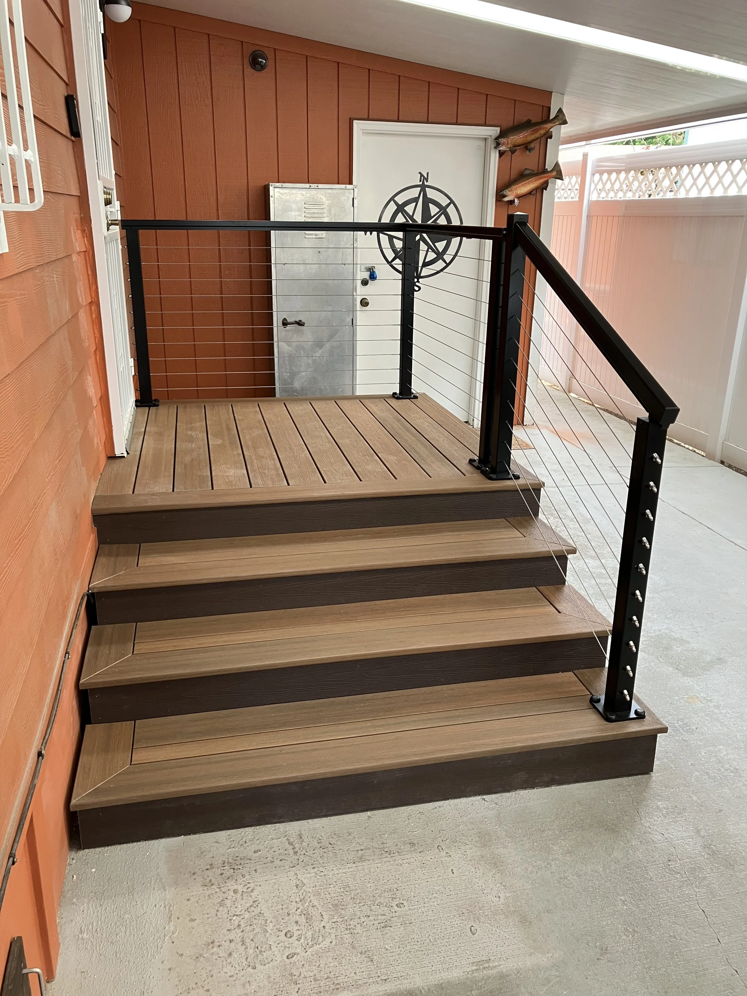 Moringa and Espresso.jpeg