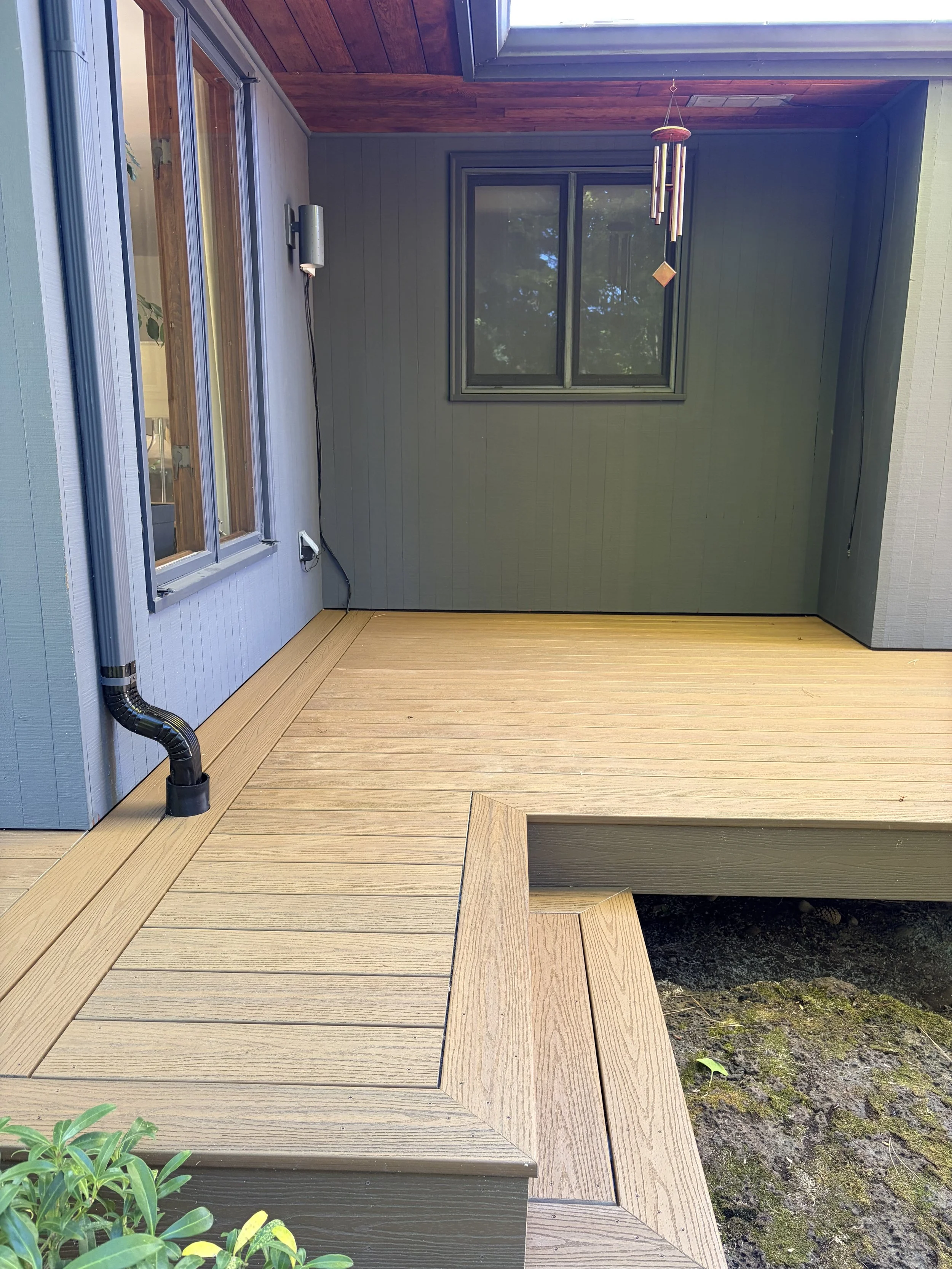 Fiberon Tuscon Villa 1.jpg.jpeg