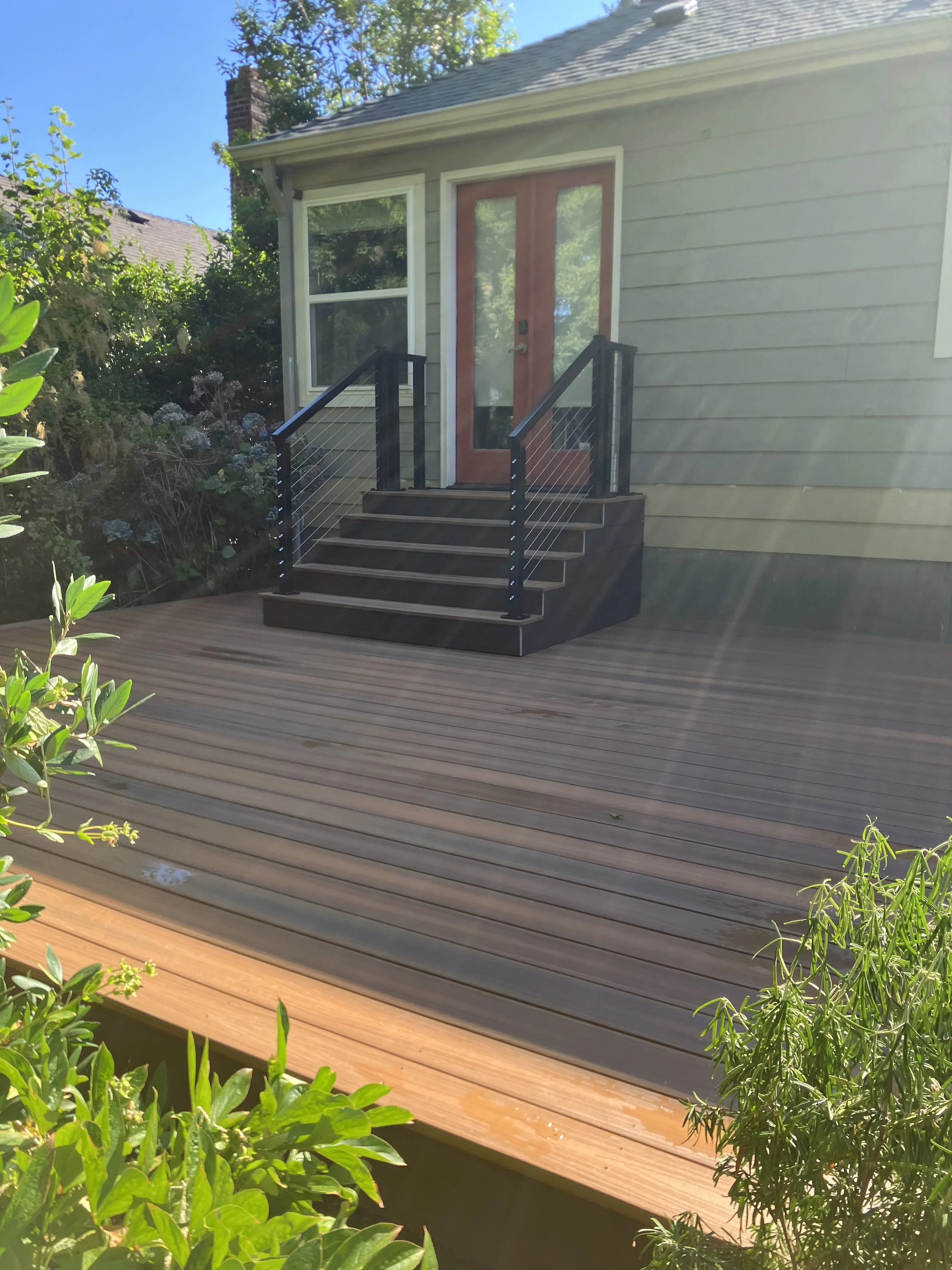 Fiberon Ipe and Espresso.jpeg