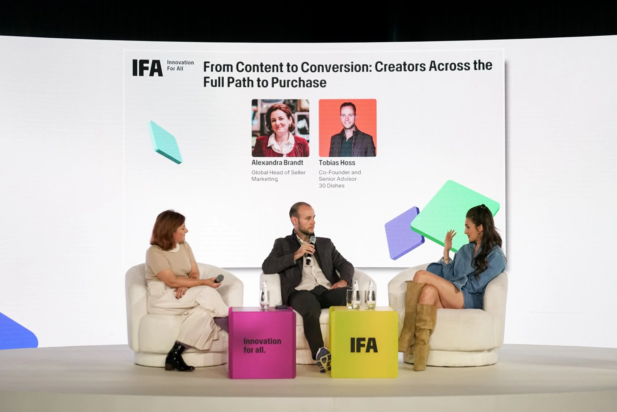 graphrs_ifa_p4_d5.2-13.jpg