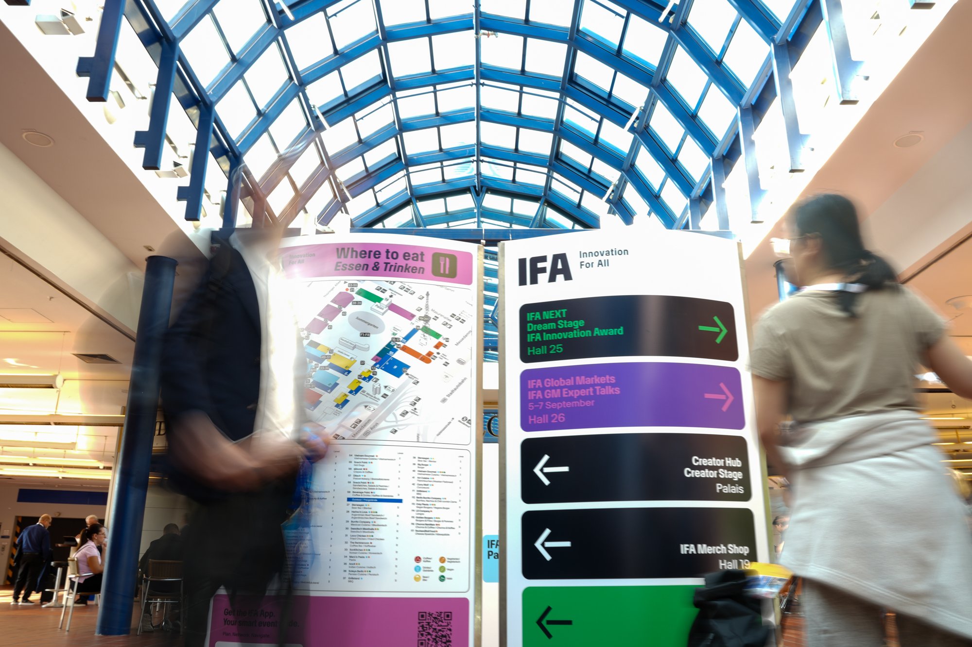 graphrs_ifa_p4_d5.2-23.jpg