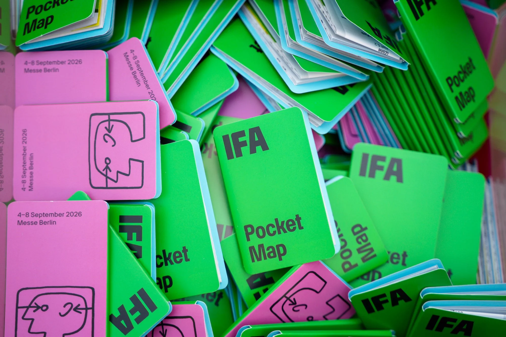 graphrs_ifa_p4_d5.2-21.jpg