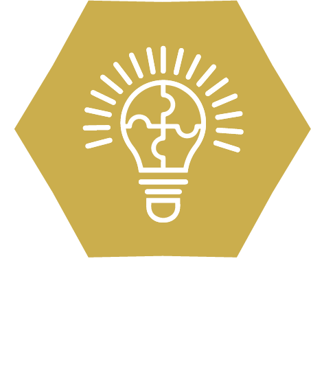 Free 30 Minute Consultation