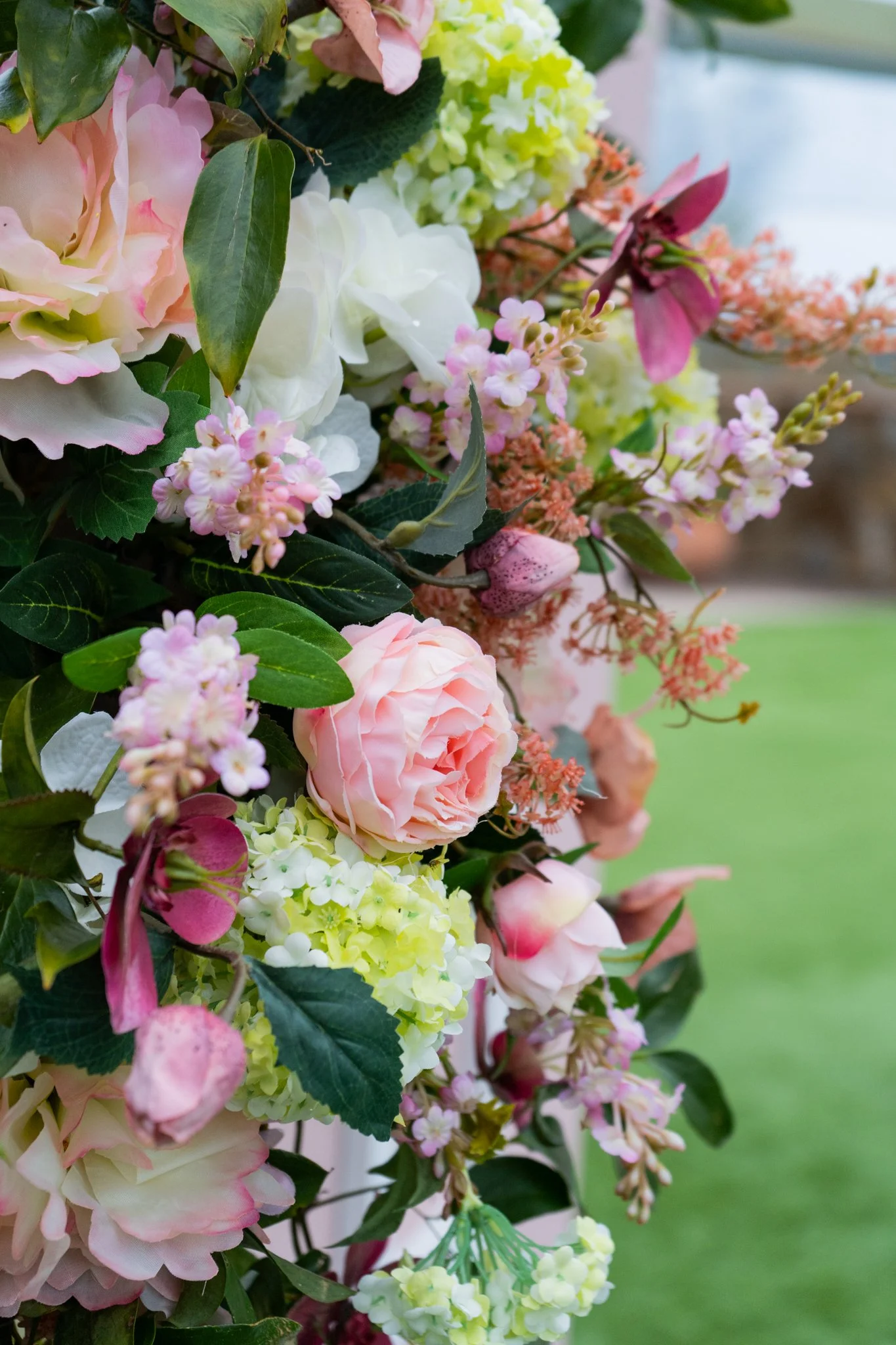 BLUSH-10.jpg