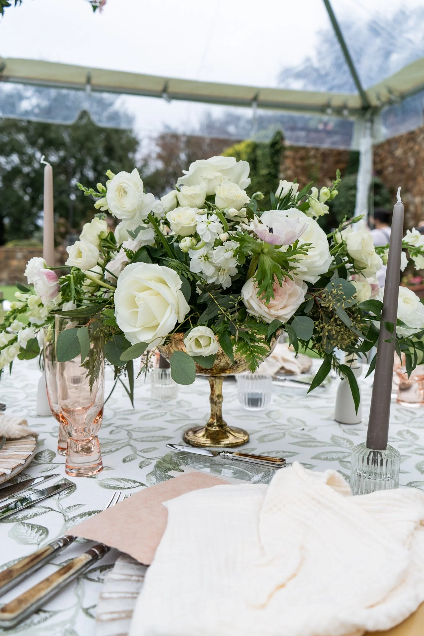 BLUSH-15.jpg
