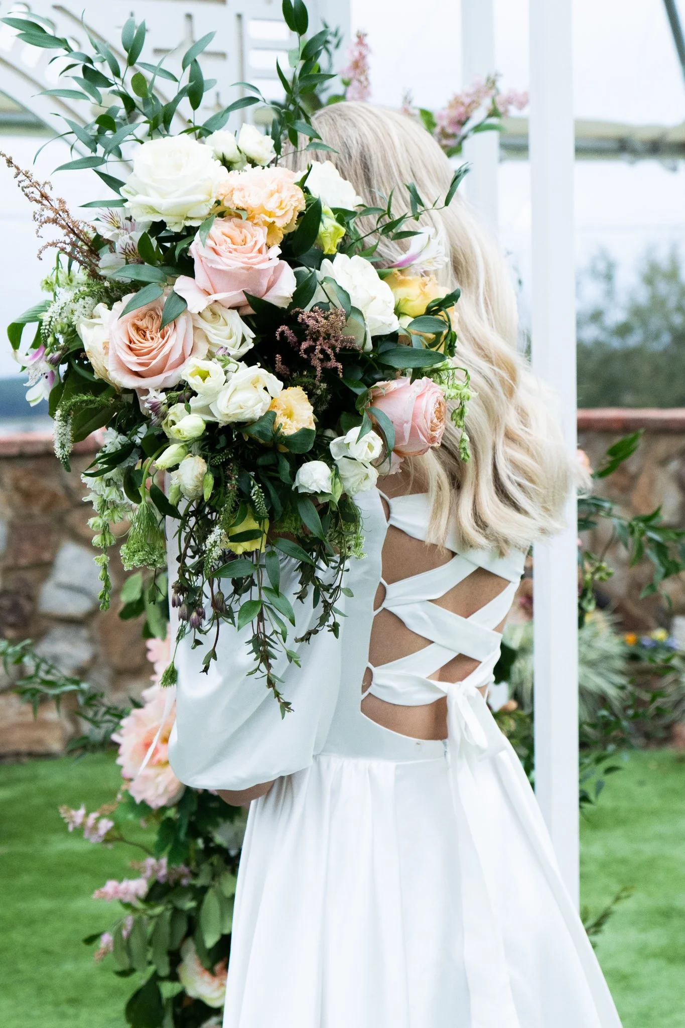 BLUSH-30.jpg