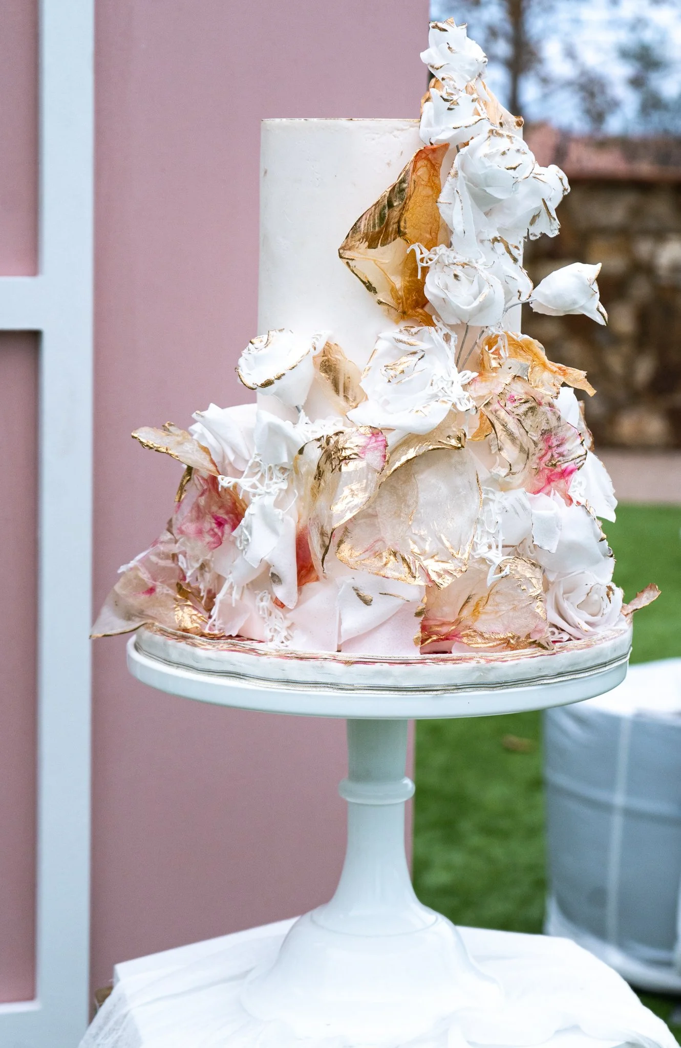 BLUSH-01.jpg