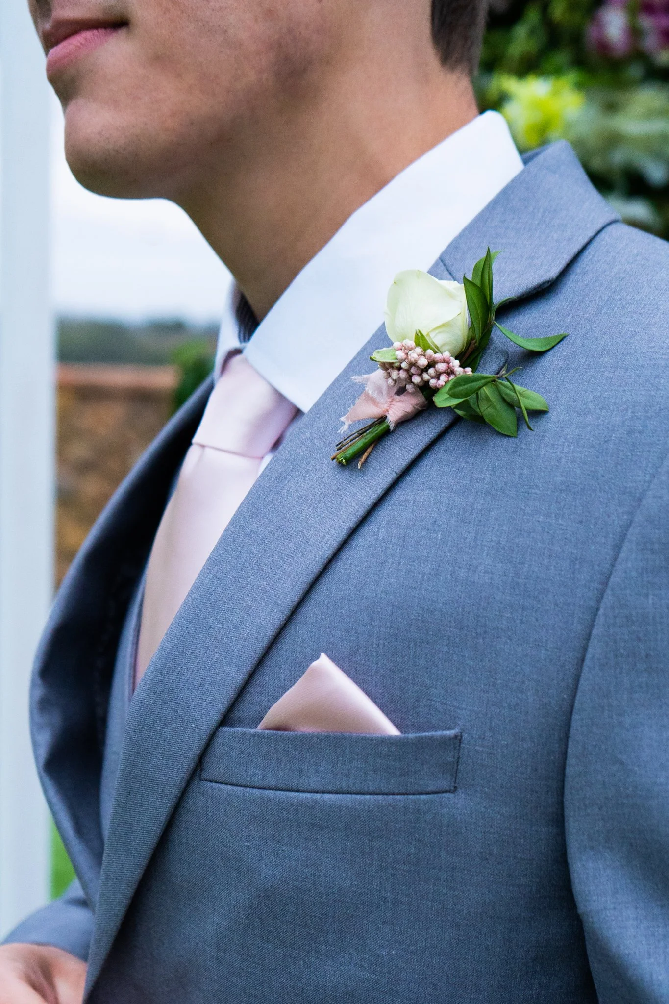 BLUSH-33.jpg