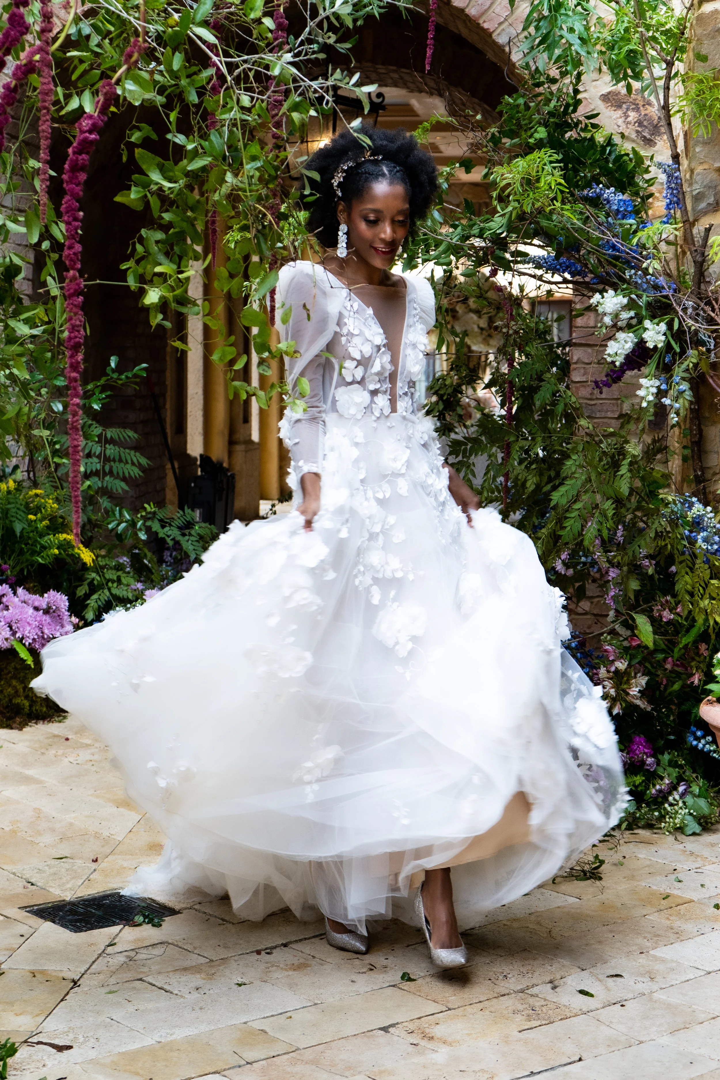 SecretGarden-09.jpg
