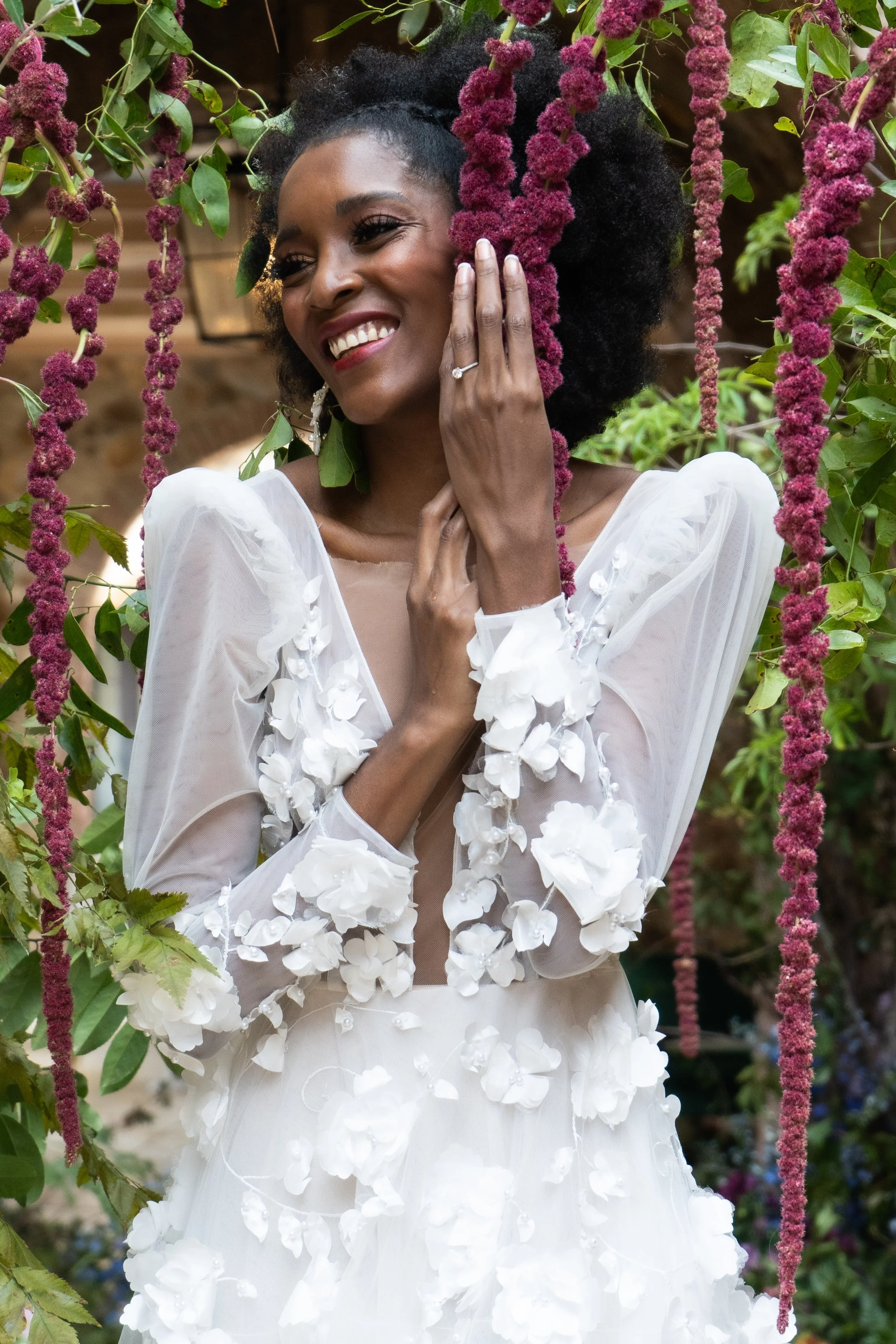 SecretGarden-10.jpg