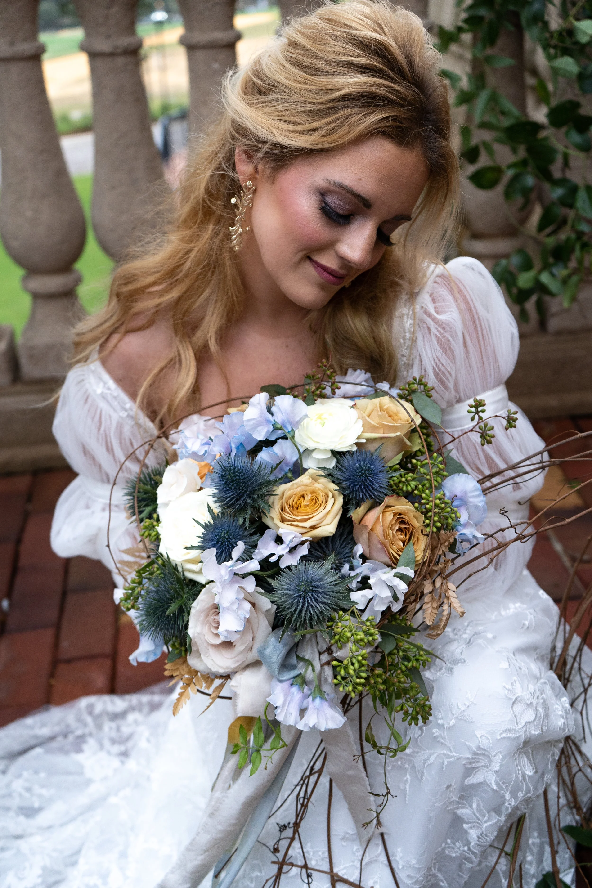 BLUE-48.jpg