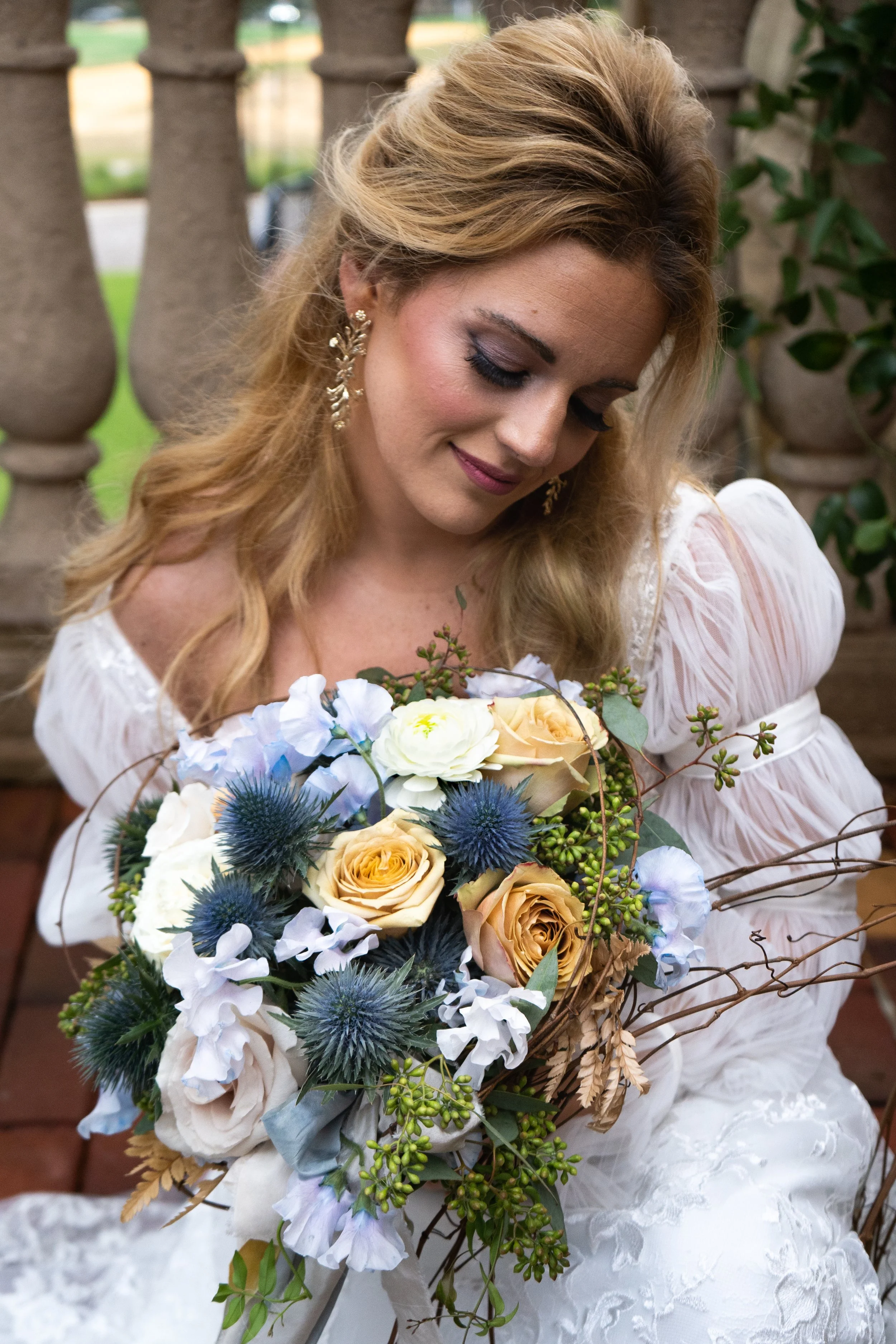 BLUE-49.jpg