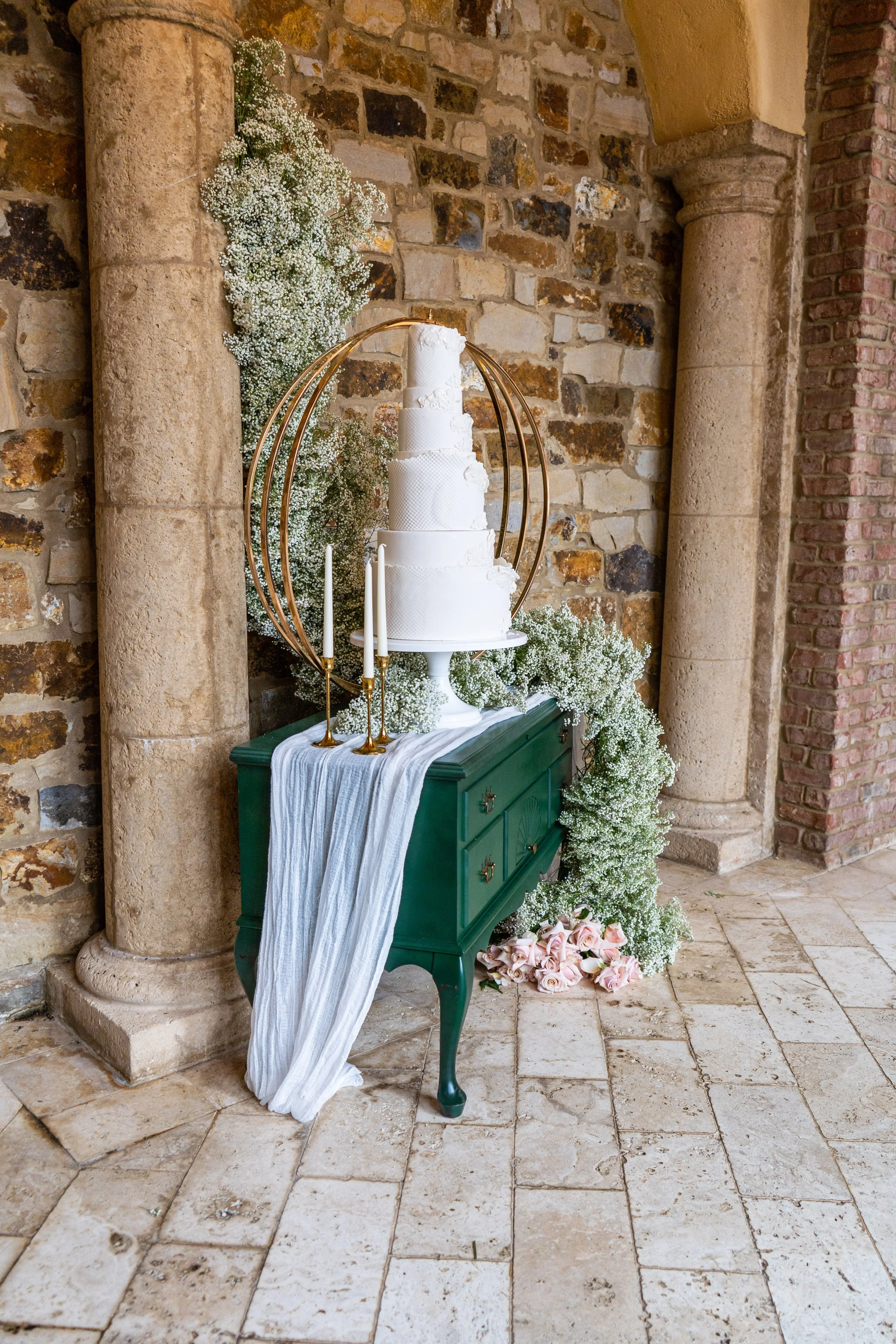BELLA COLLINA-08.jpg