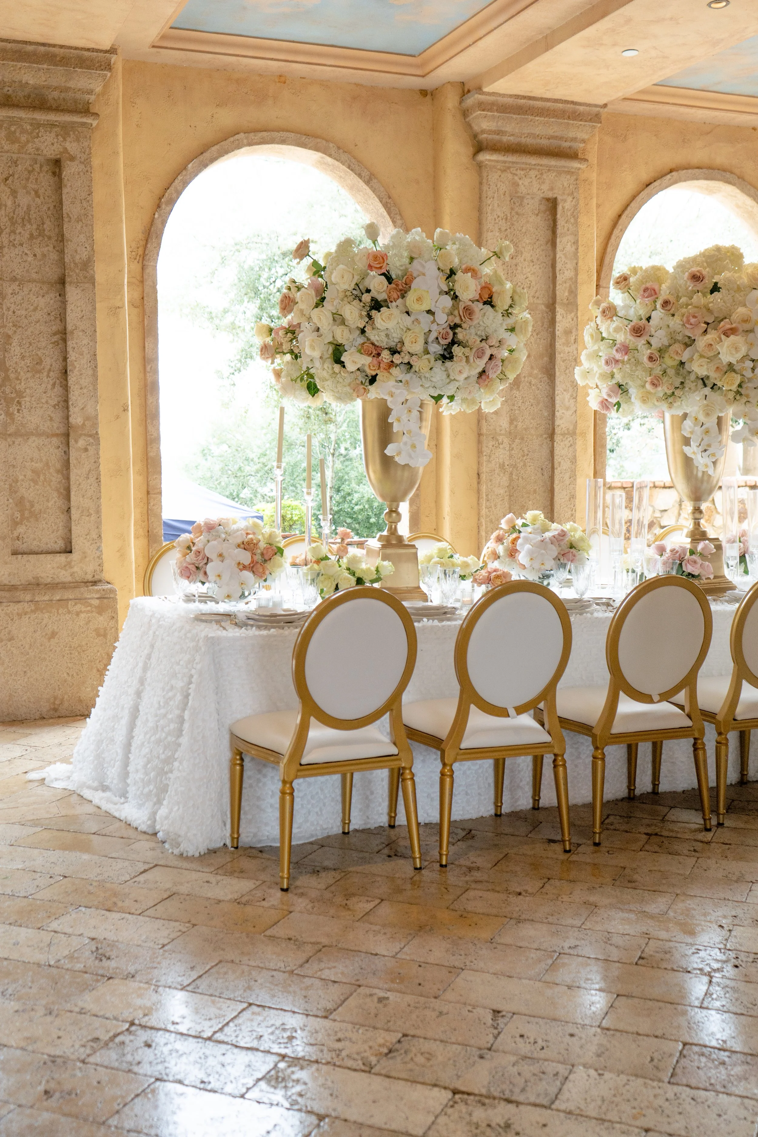 BELLA COLLINA-13.jpg