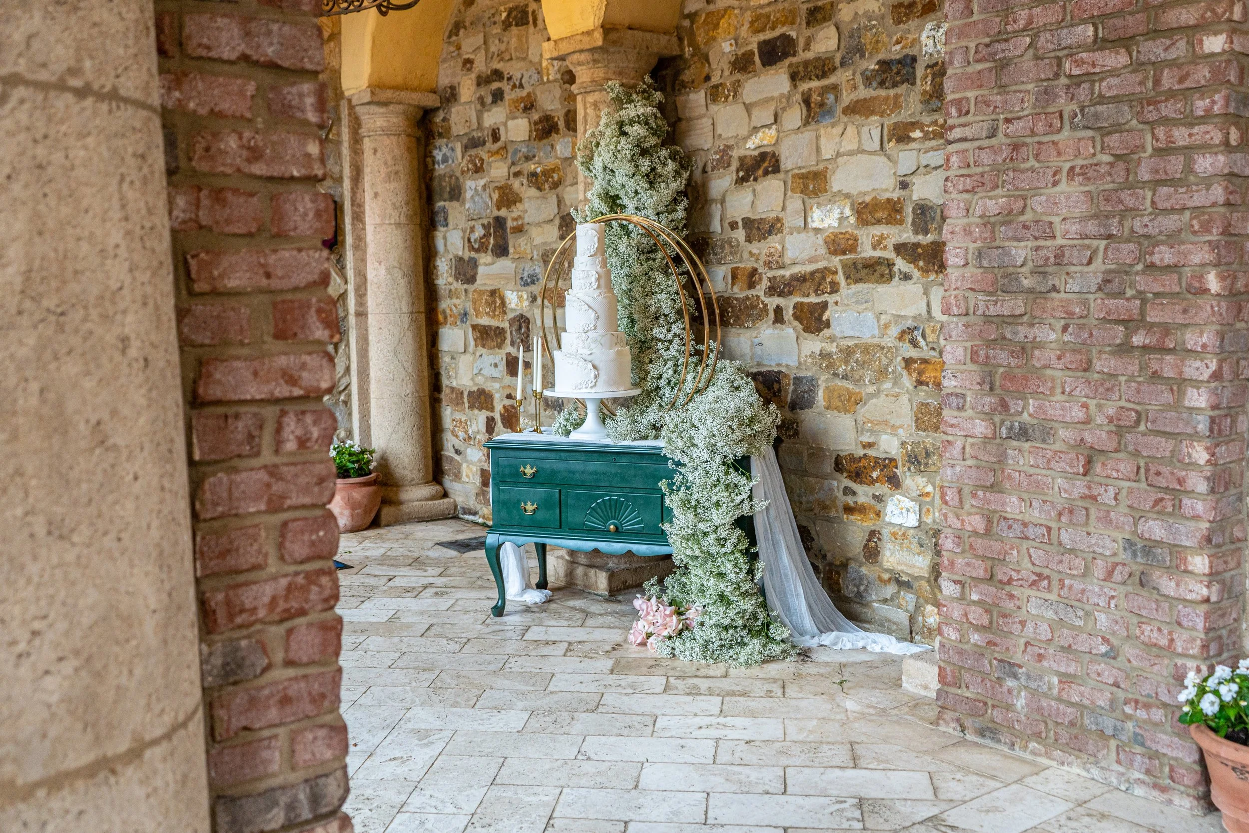 BELLA COLLINA-12.jpg