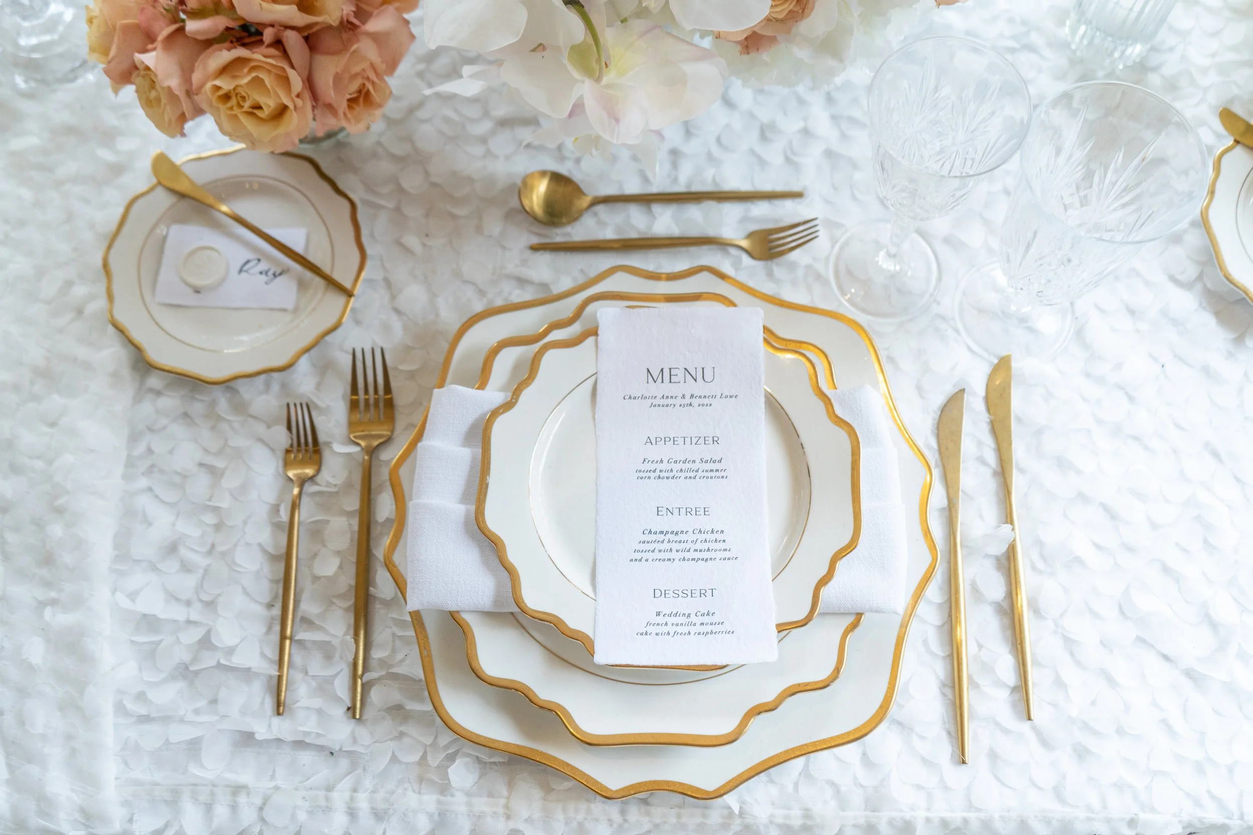 BELLA COLLINA-15.jpg