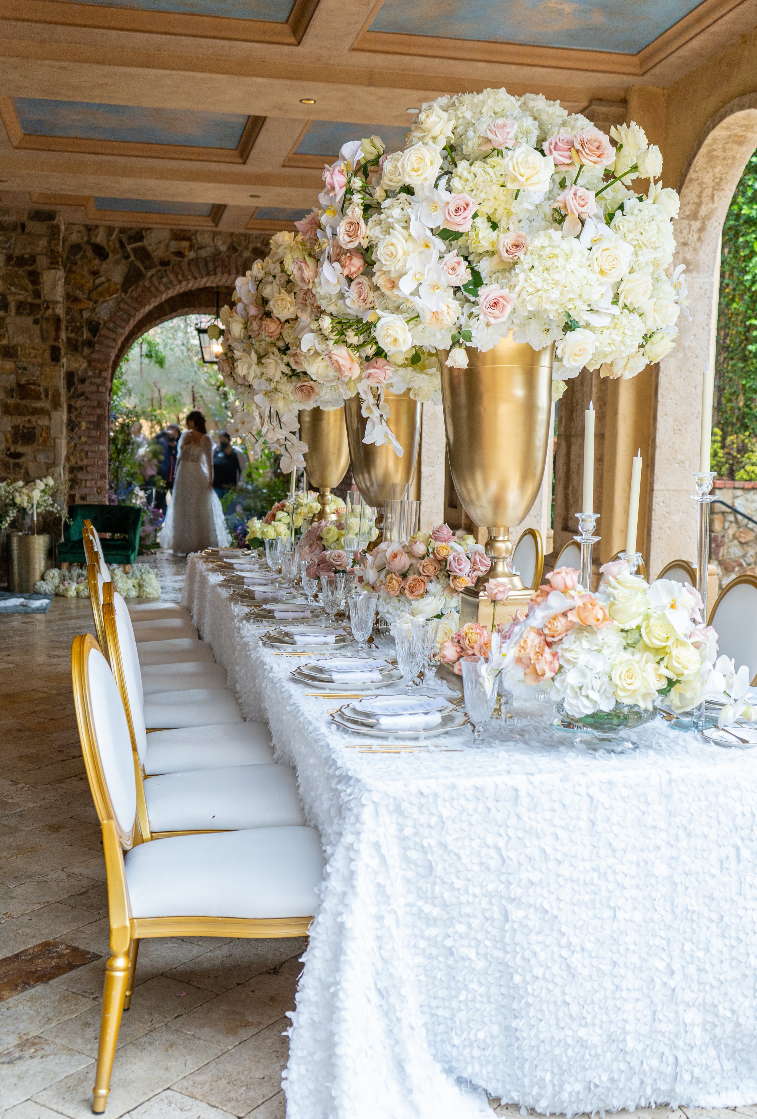 BELLA COLLINA-14.jpg