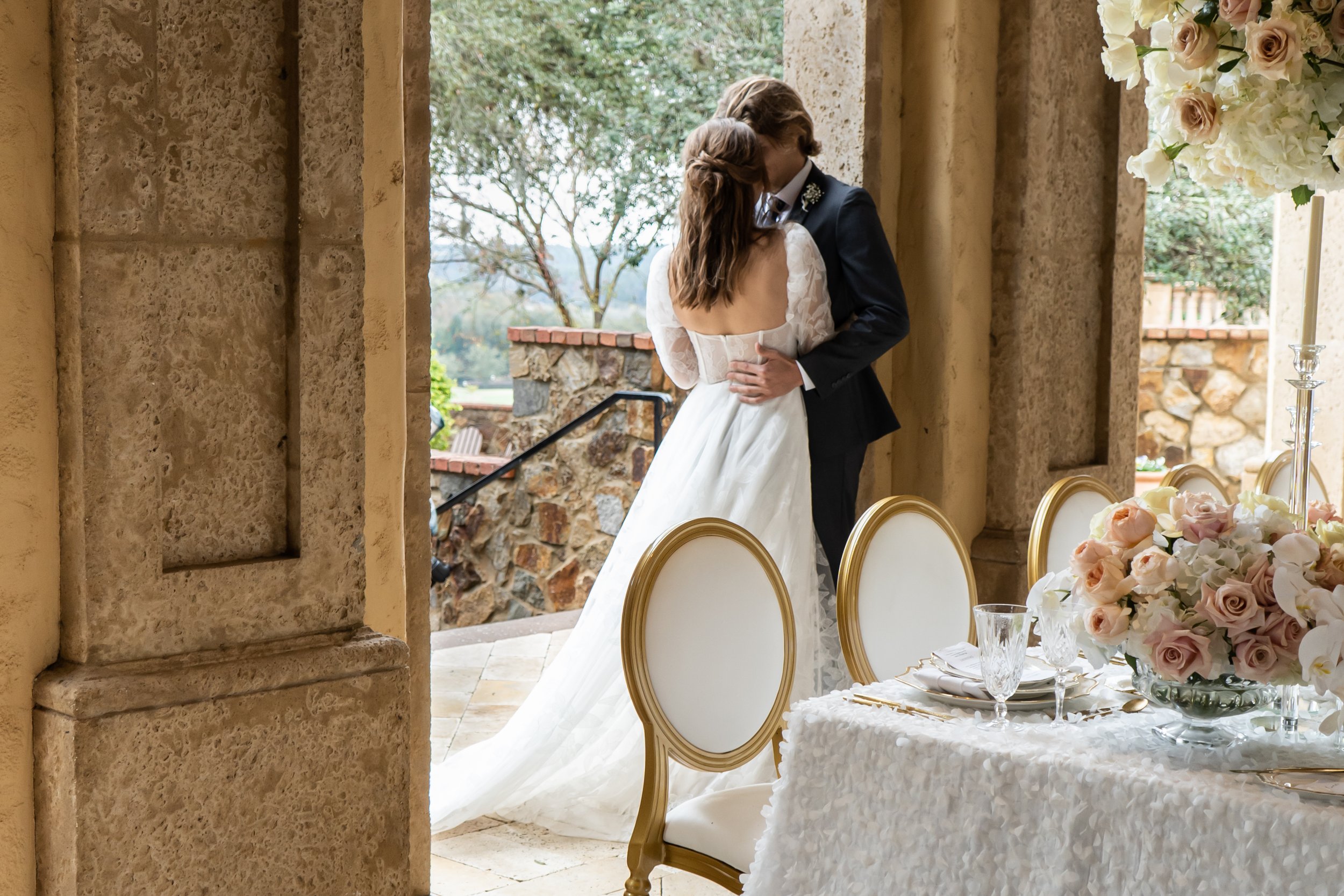 BELLA COLLINA-17.jpg