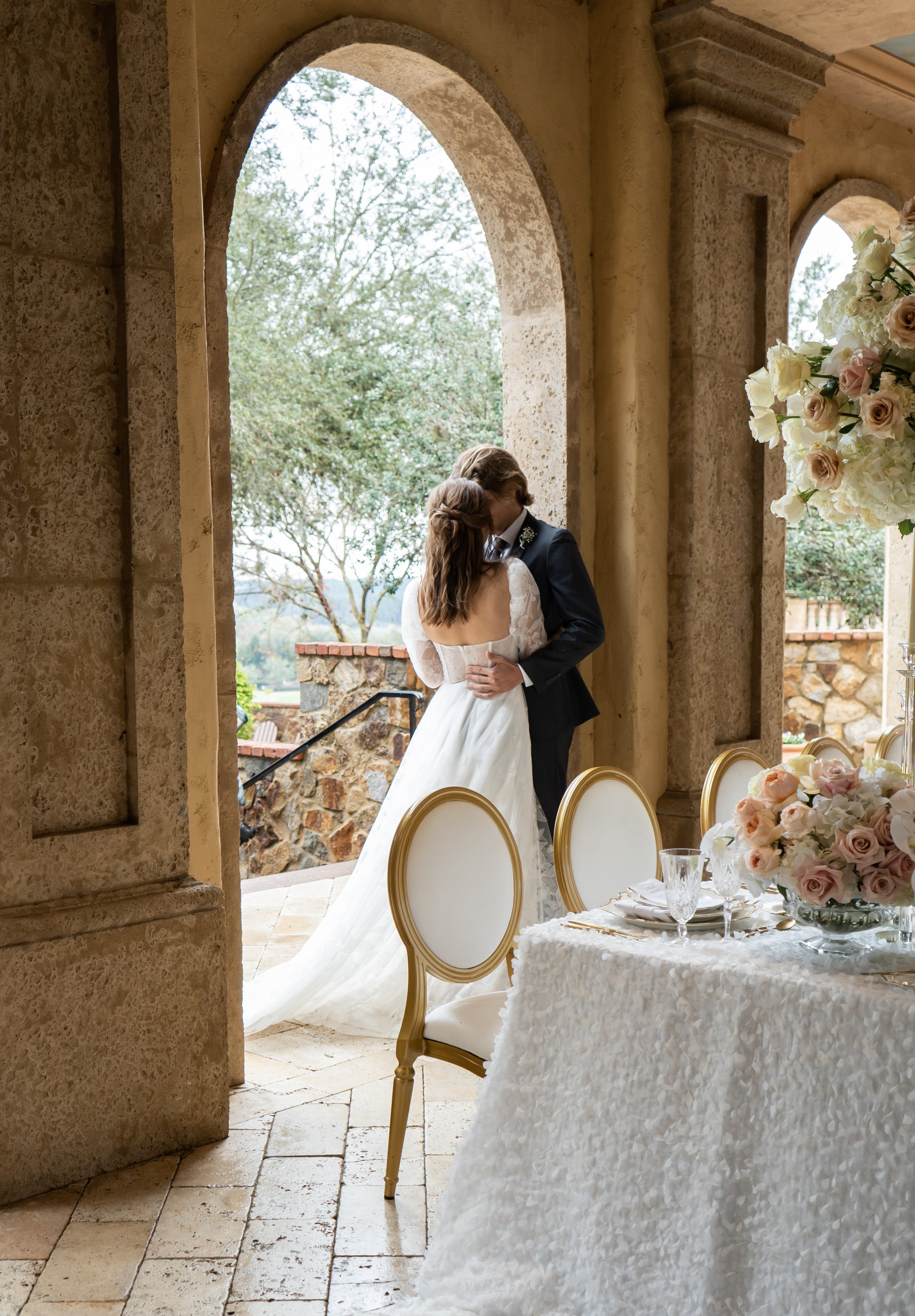 BELLA COLLINA-18.jpg