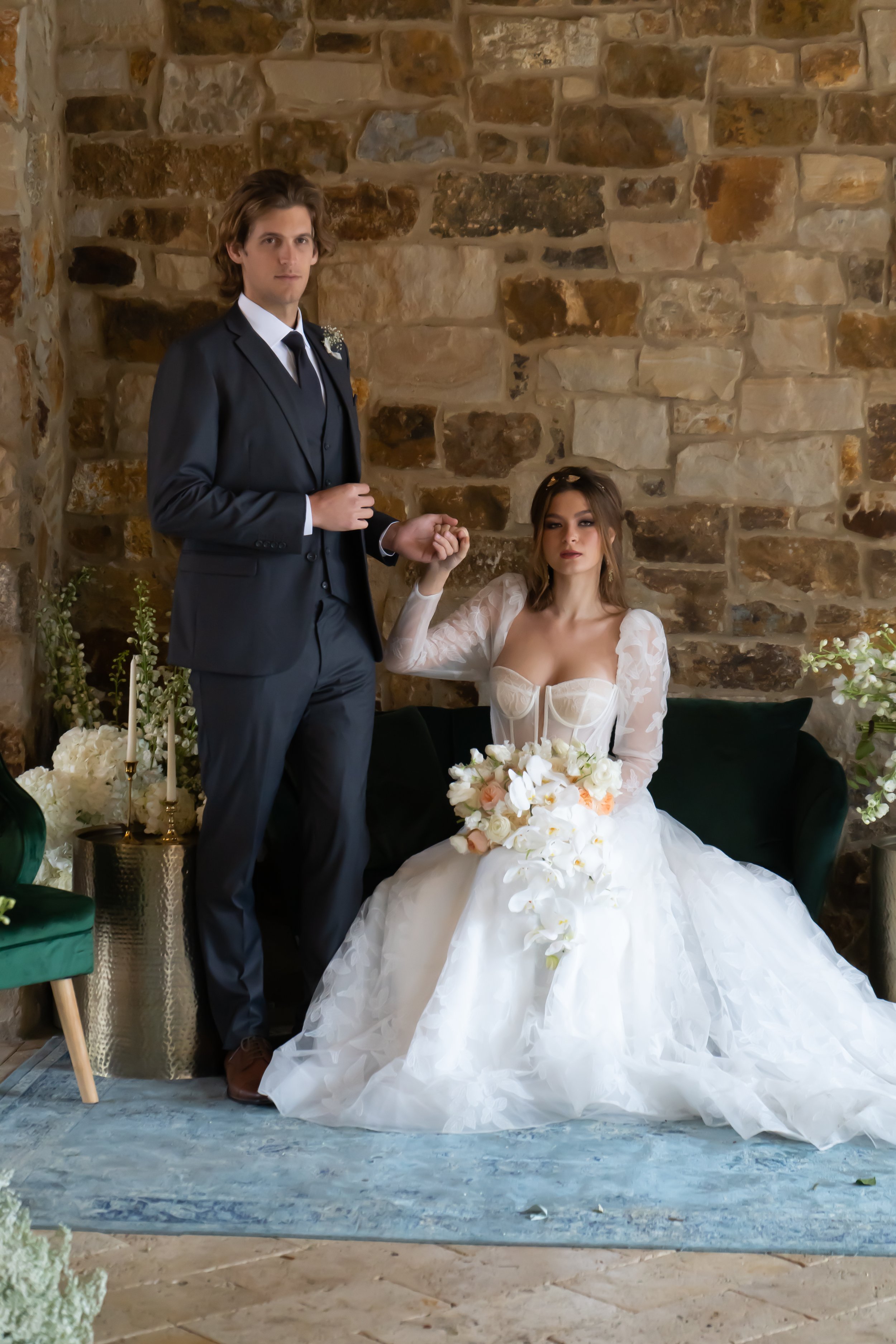 BELLA COLLINA-21.jpg