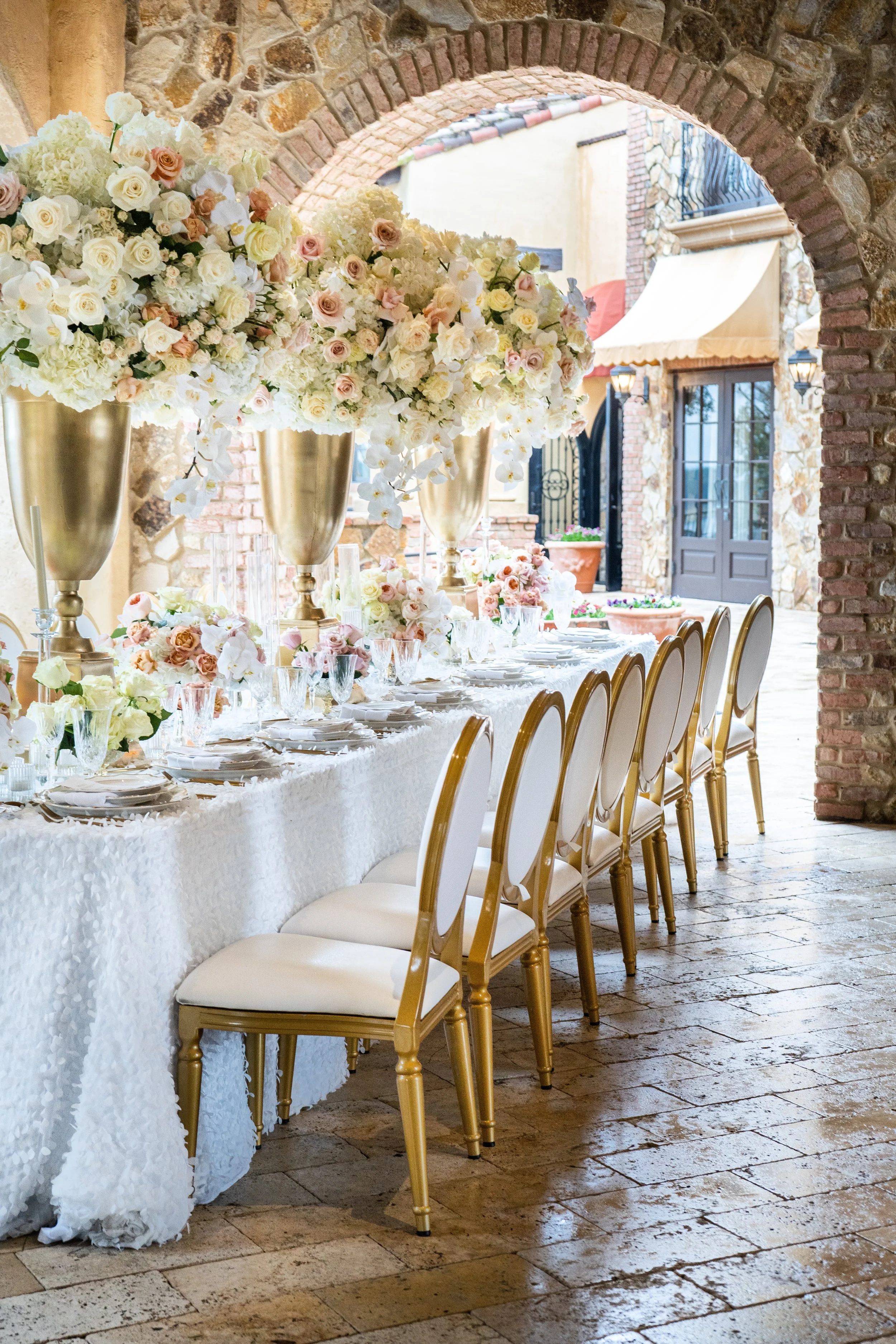 BELLA COLLINA-20.jpg