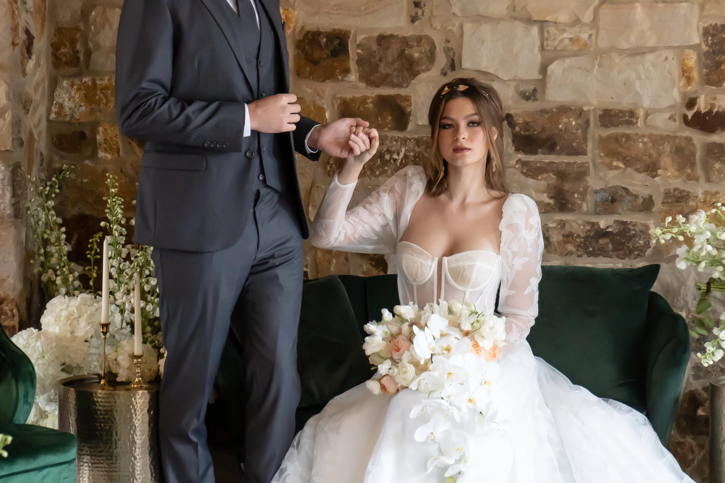 BELLA COLLINA-22.jpg