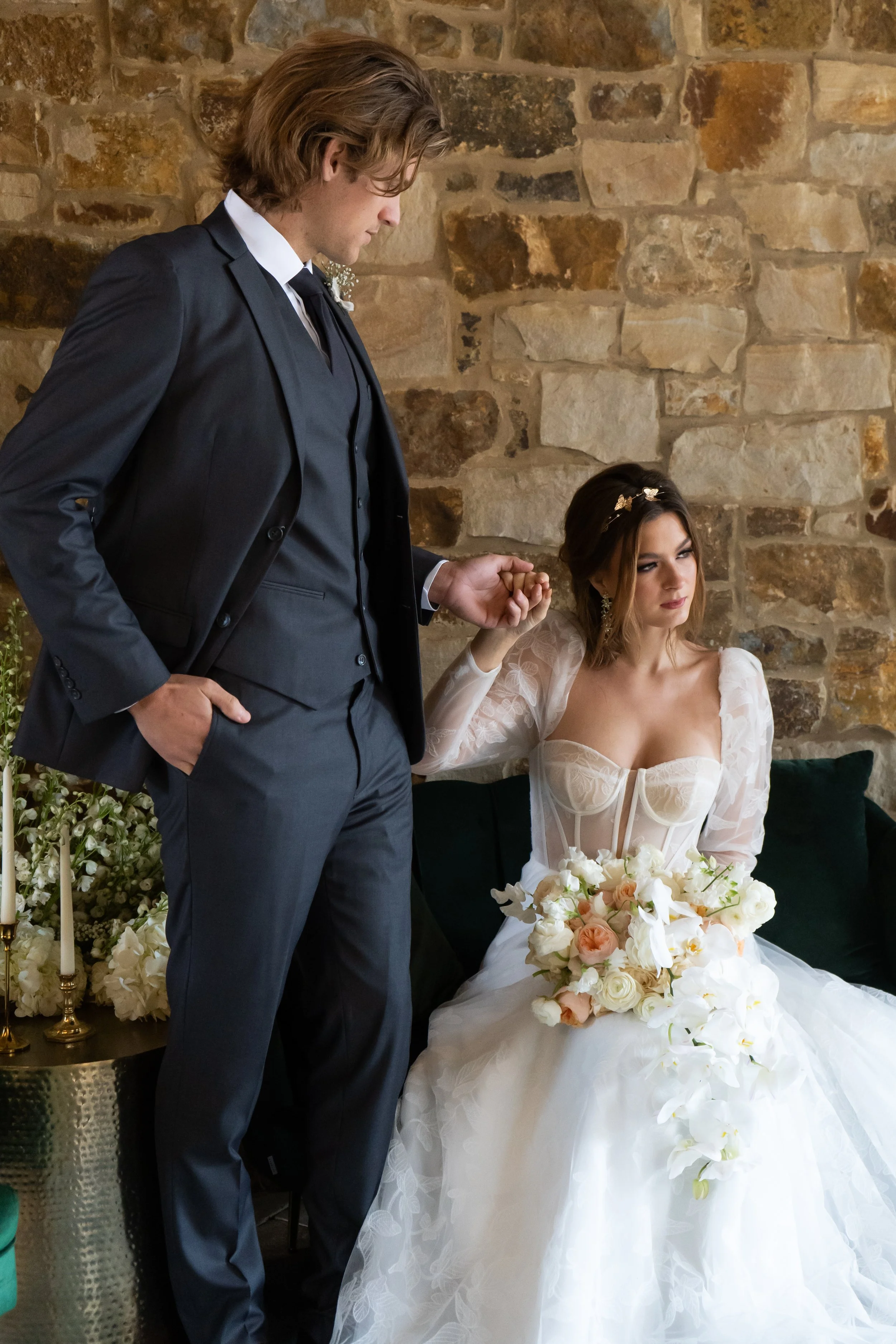 BELLA COLLINA-23.jpg