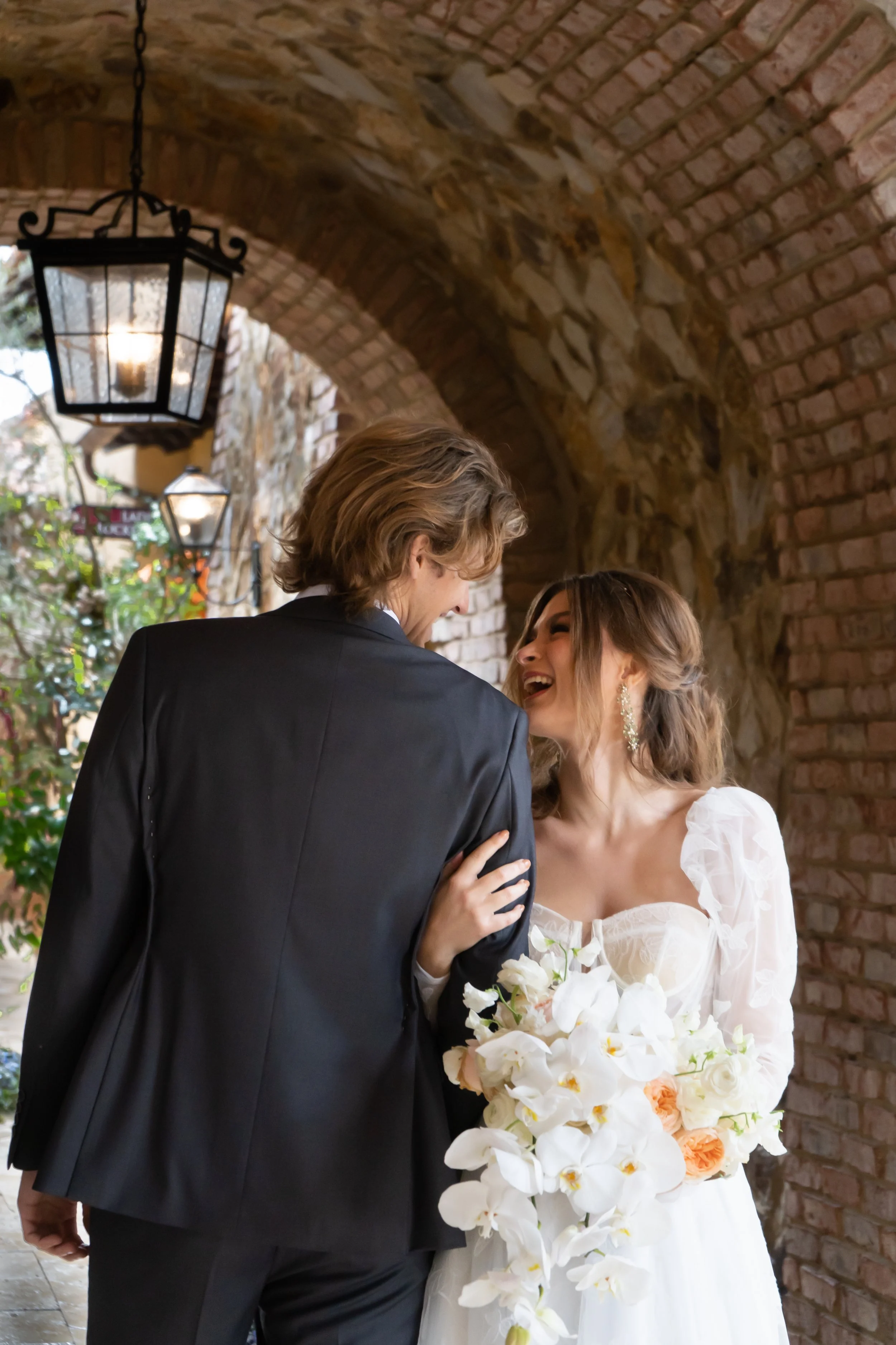 BELLA COLLINA-24.jpg