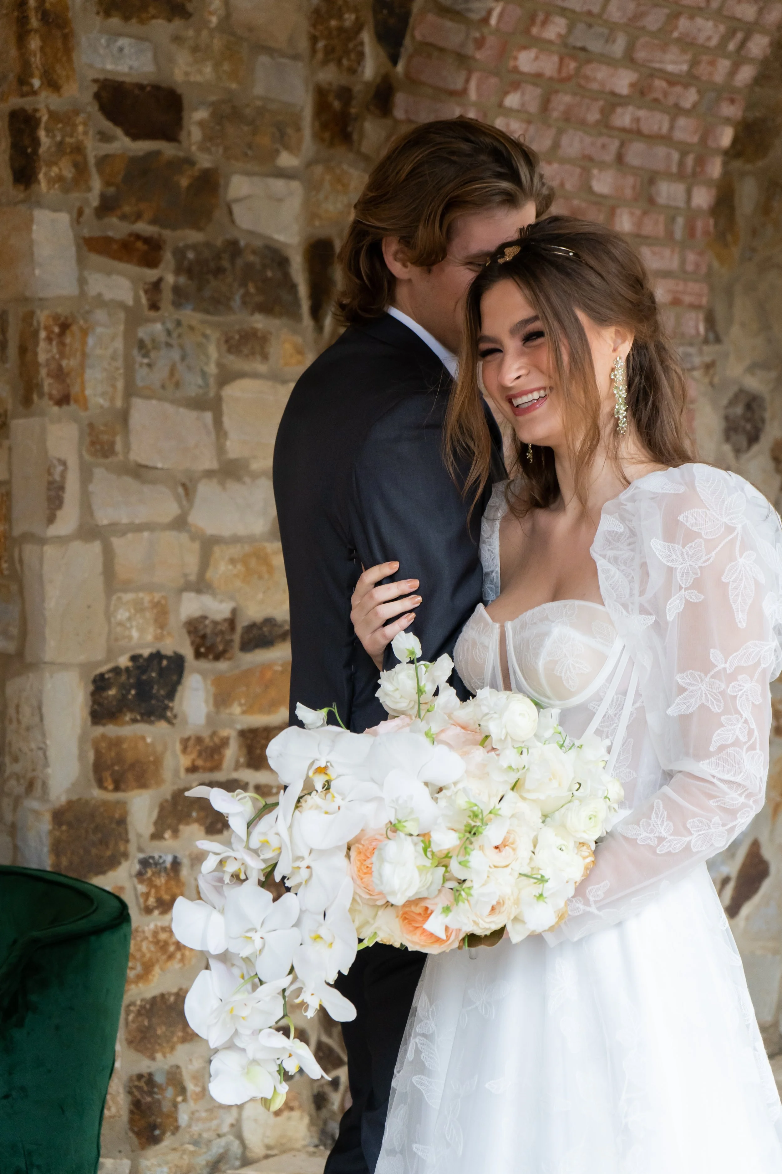 BELLA COLLINA-25.jpg