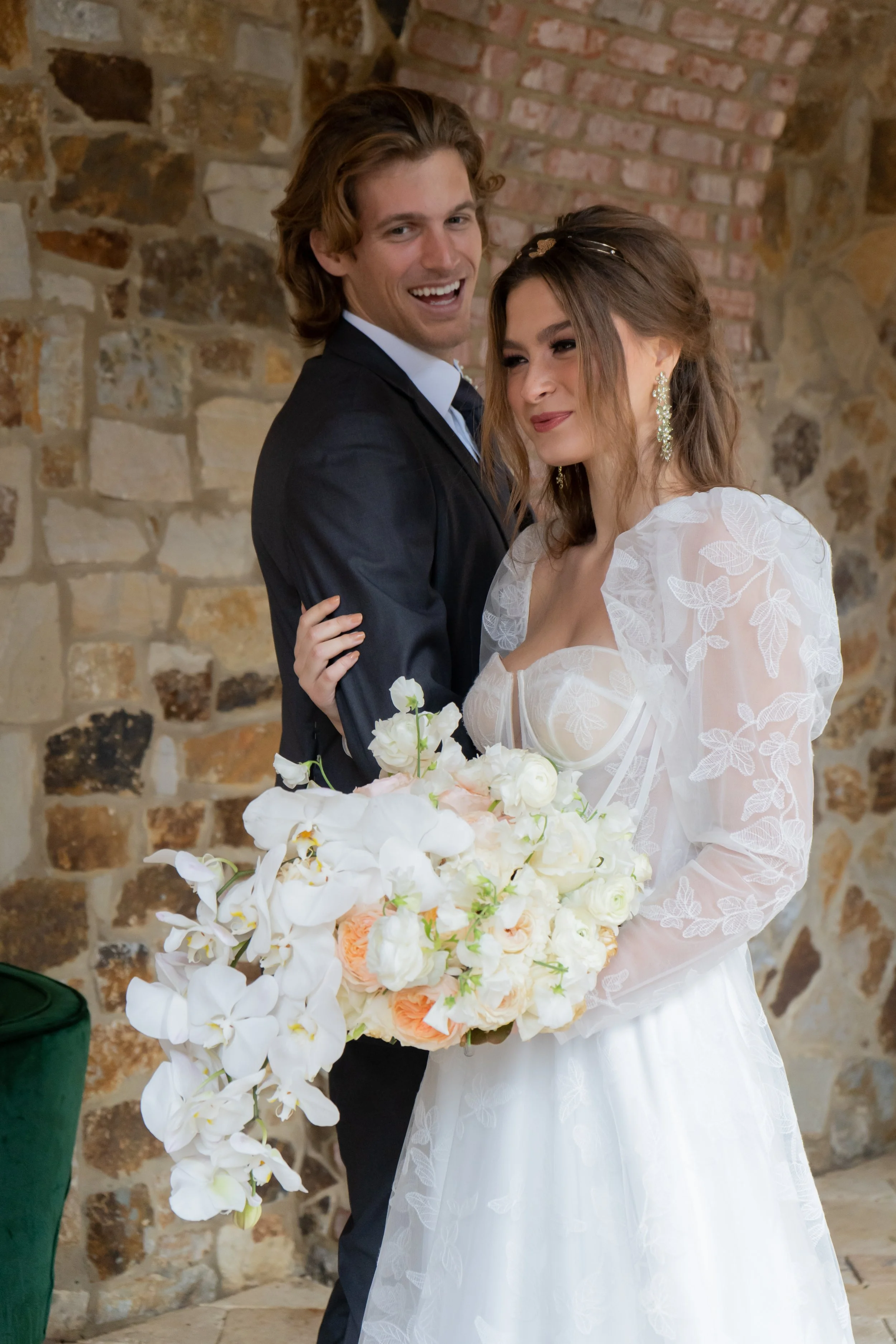 BELLA COLLINA-26.jpg