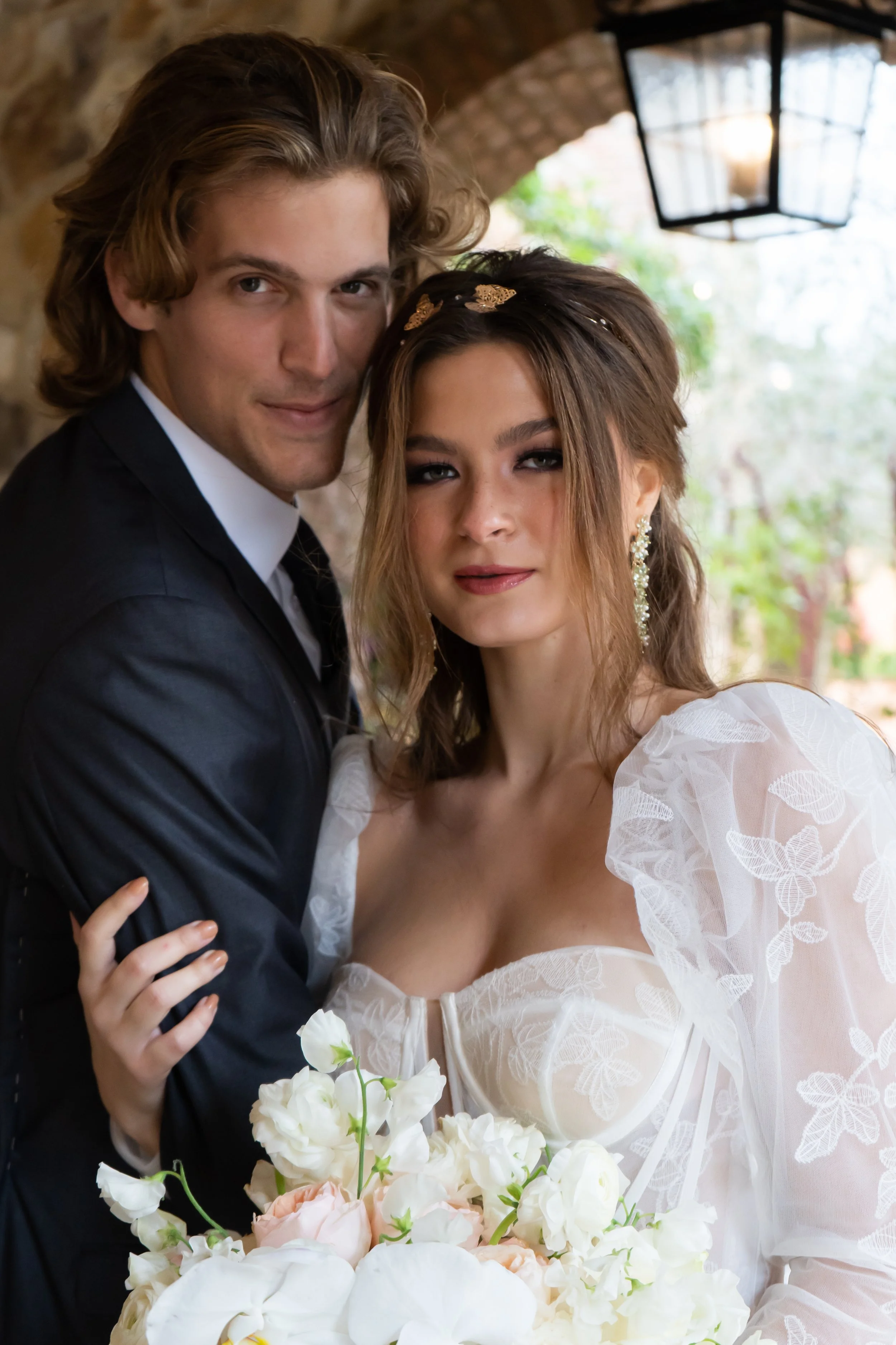 BELLA COLLINA-28.jpg
