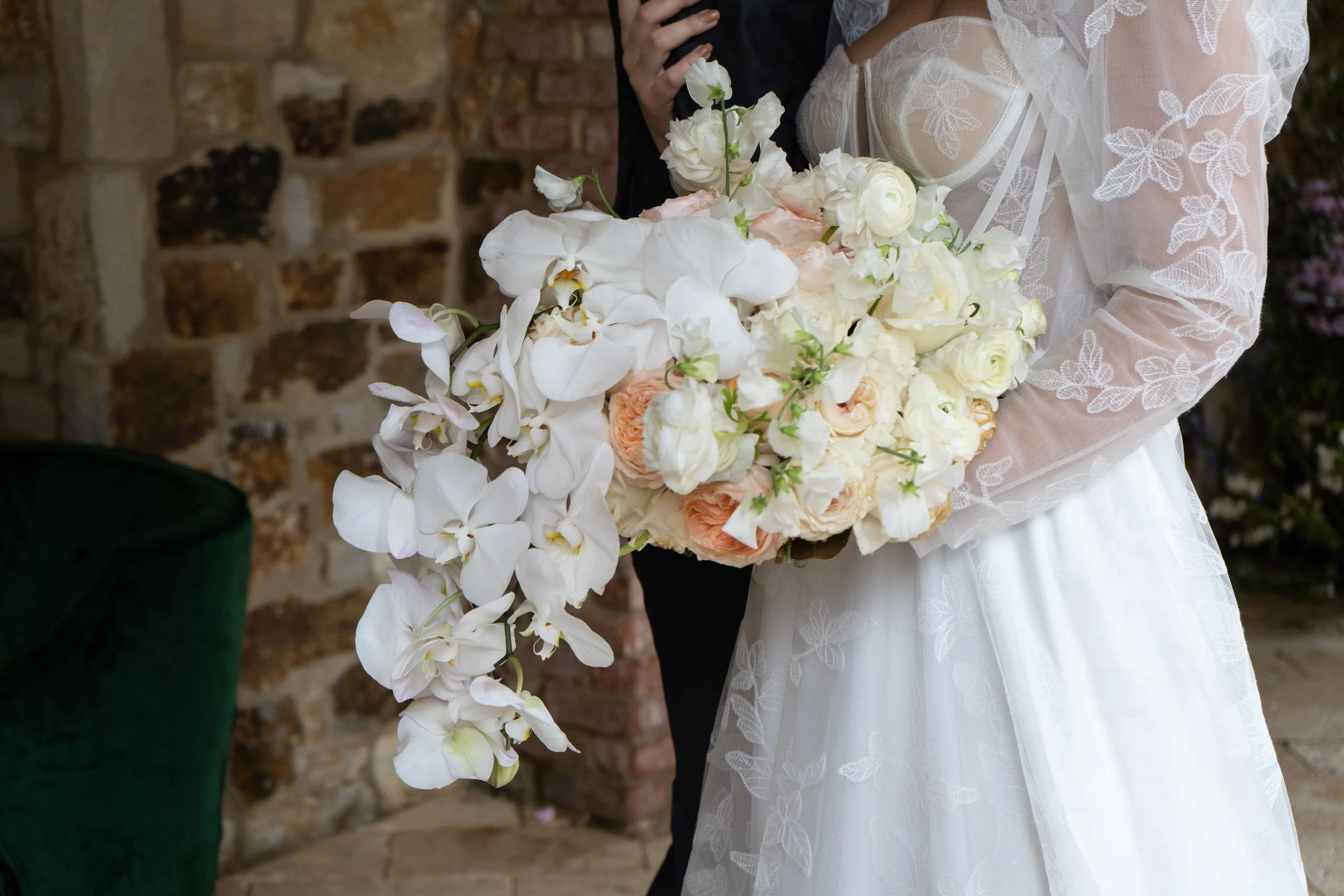 BELLA COLLINA-27.jpg
