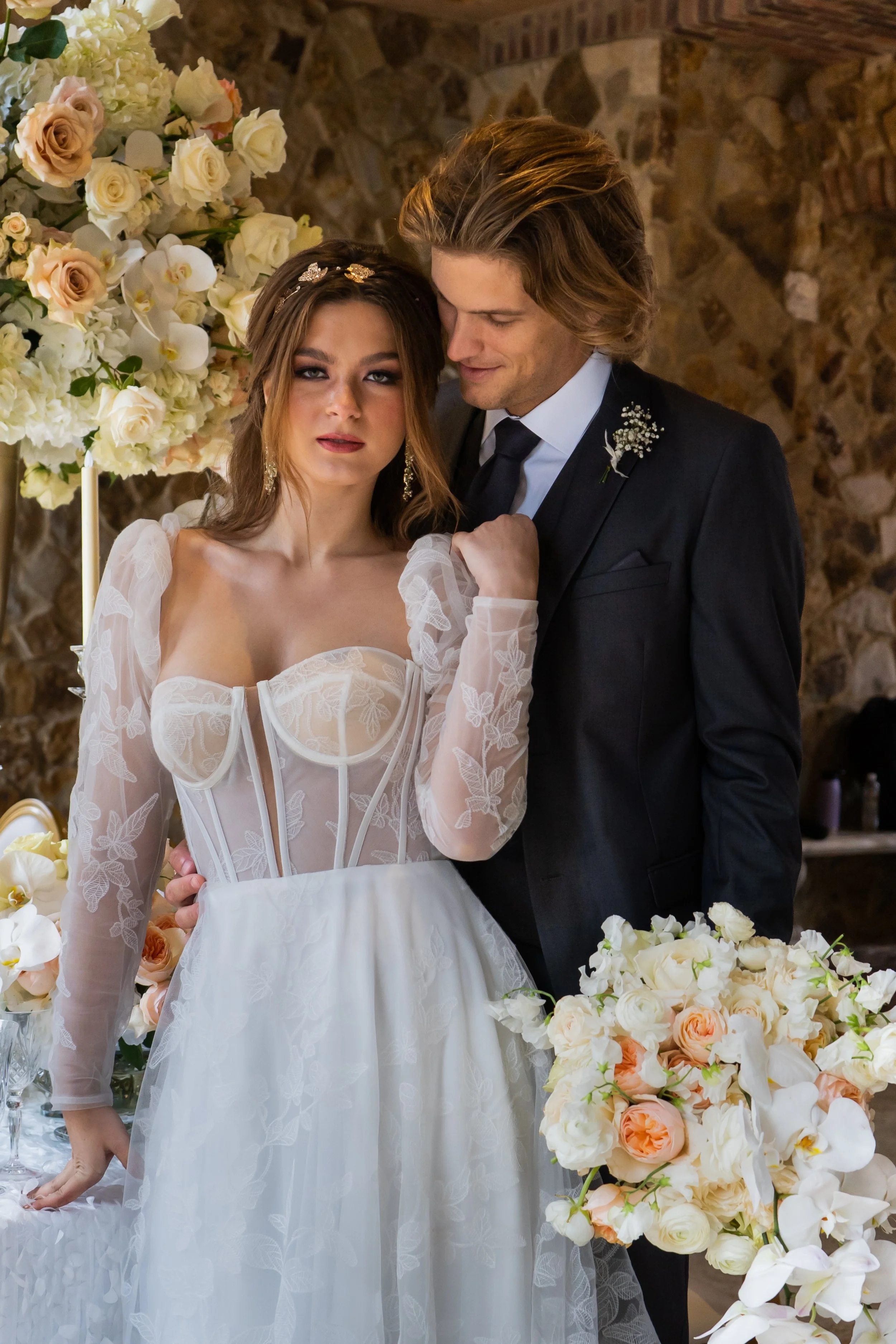 BELLA COLLINA-30.jpg
