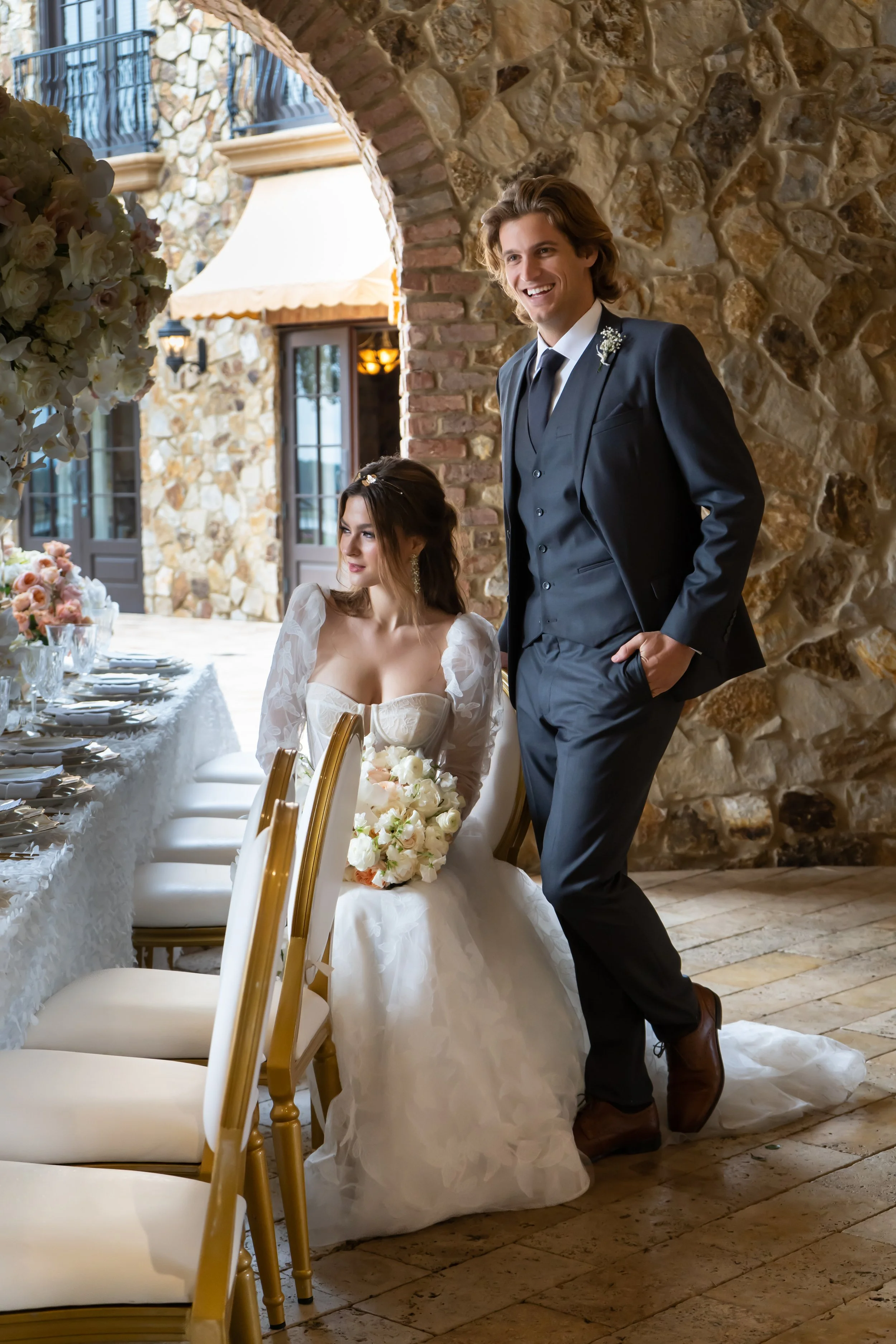 BELLA COLLINA-29.jpg