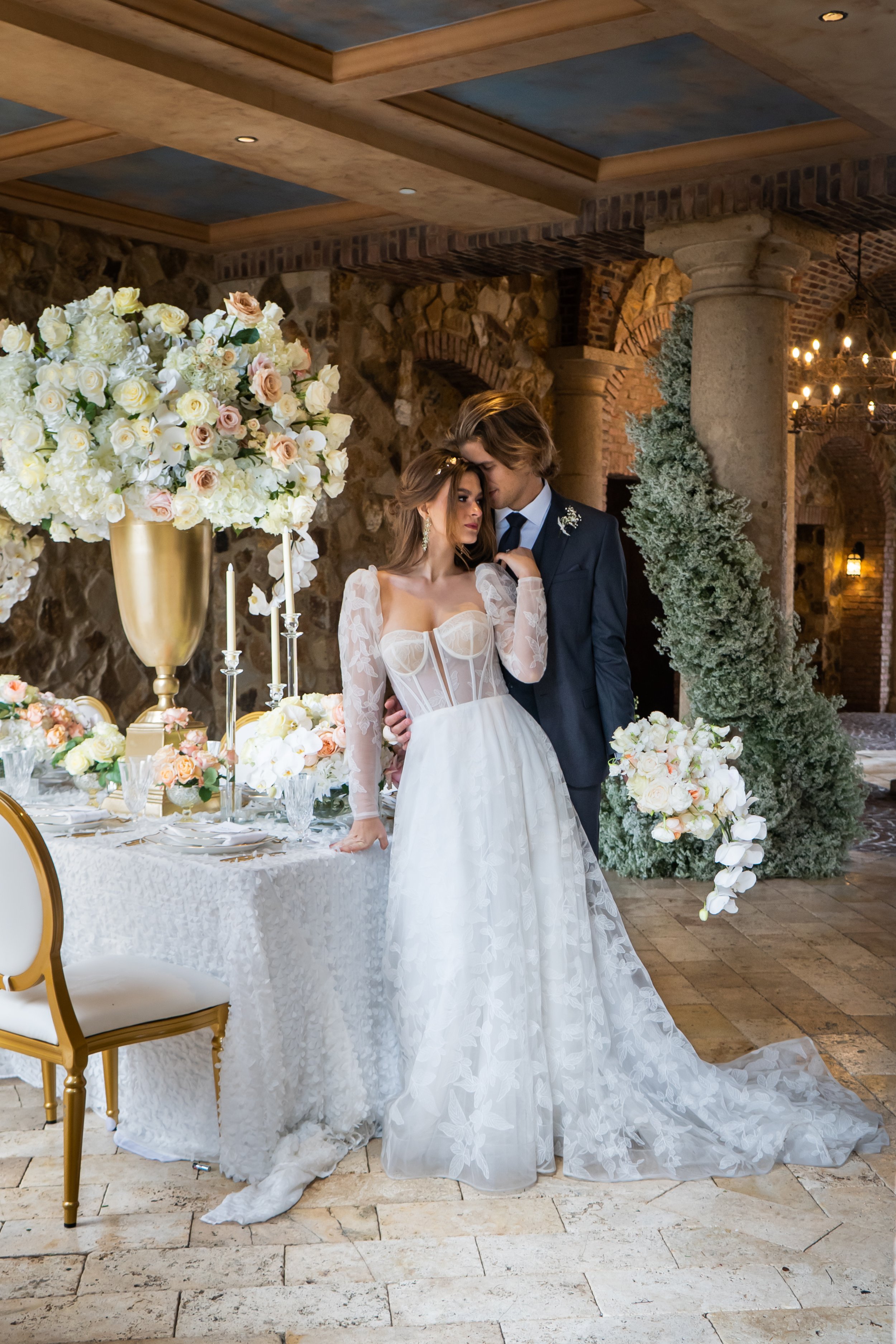 BELLA COLLINA-32.jpg