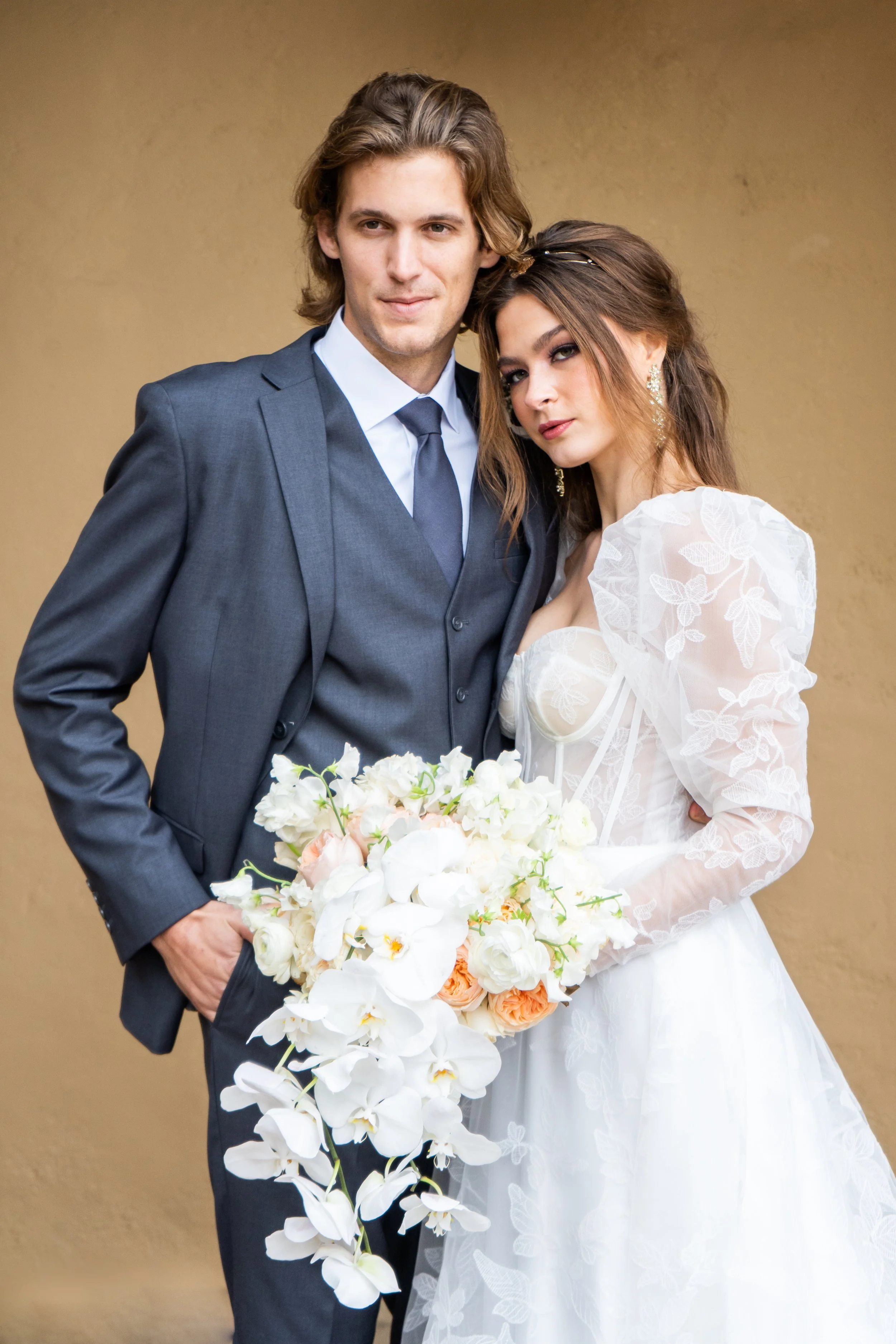 BELLA COLLINA-34.jpg