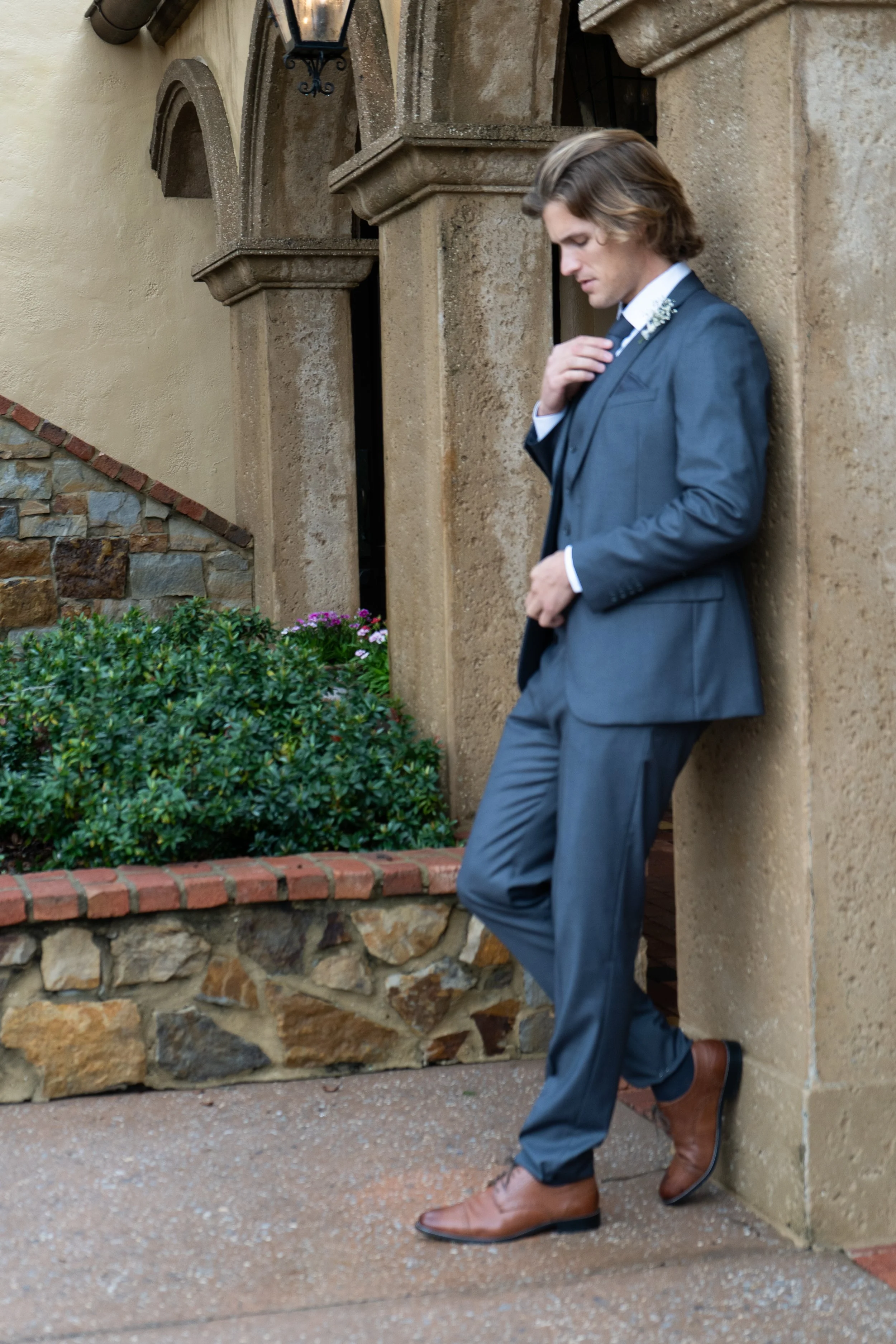 BELLA COLLINA-36.jpg