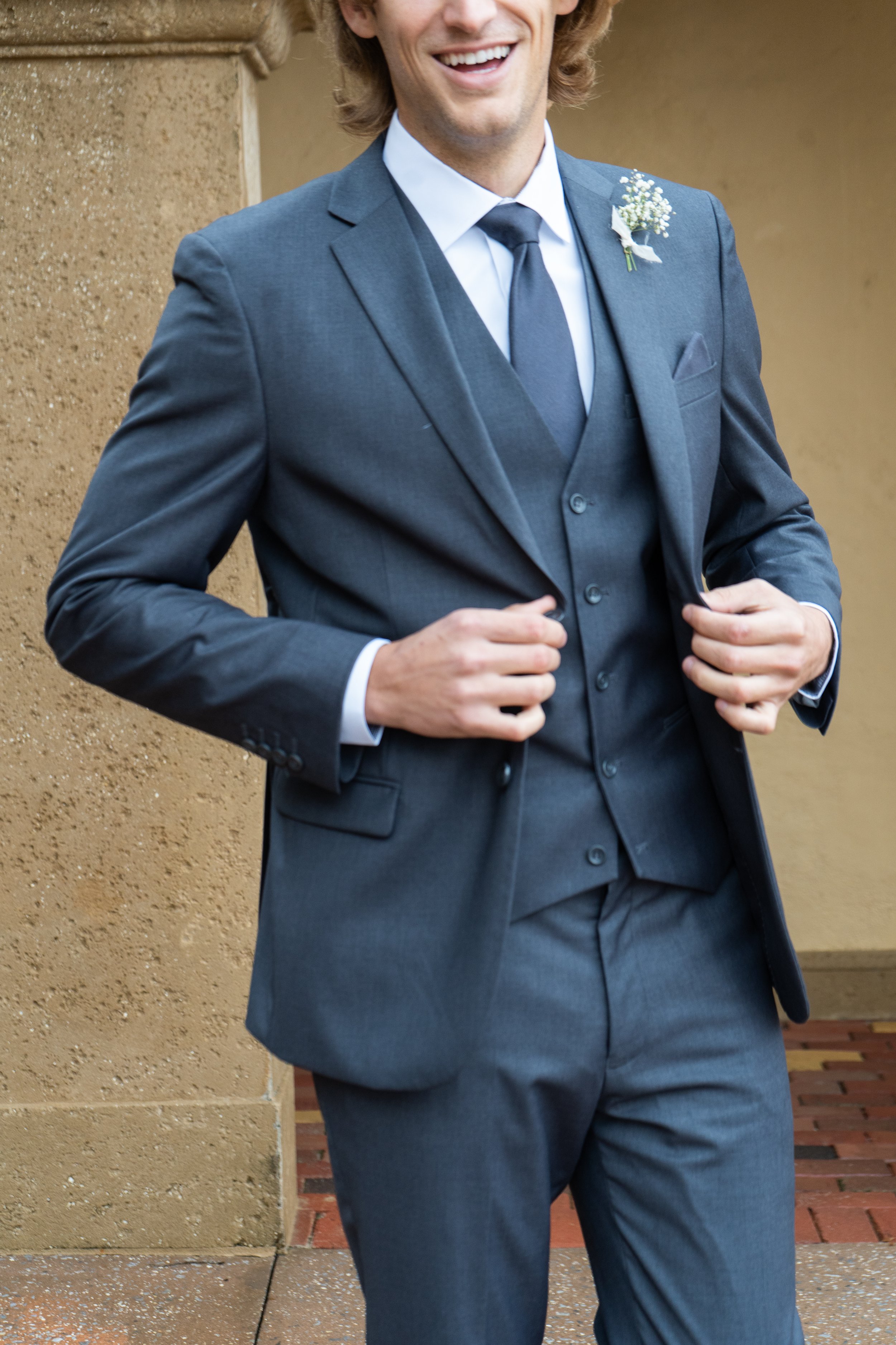 BELLA COLLINA-38.jpg