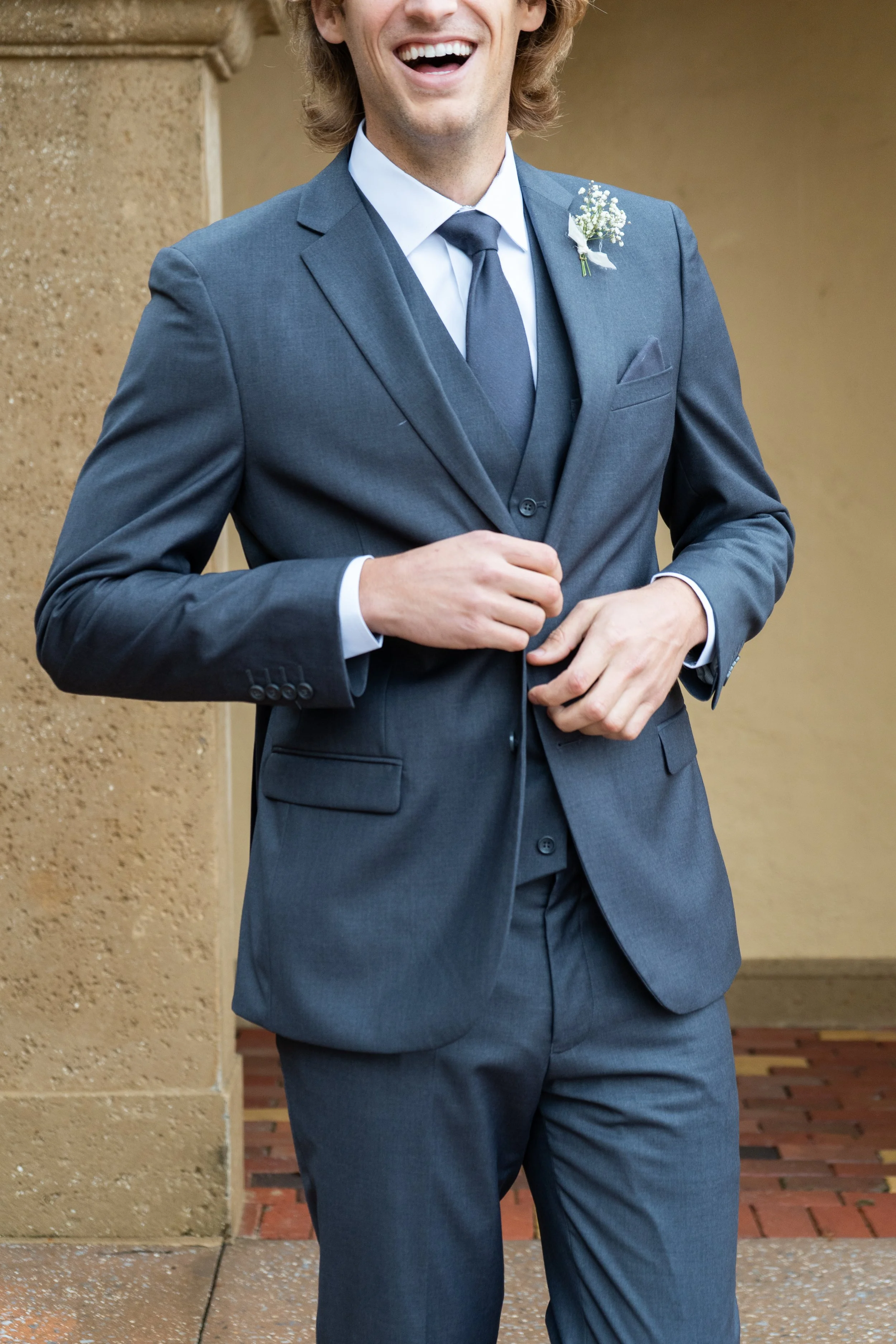 BELLA COLLINA-39.jpg