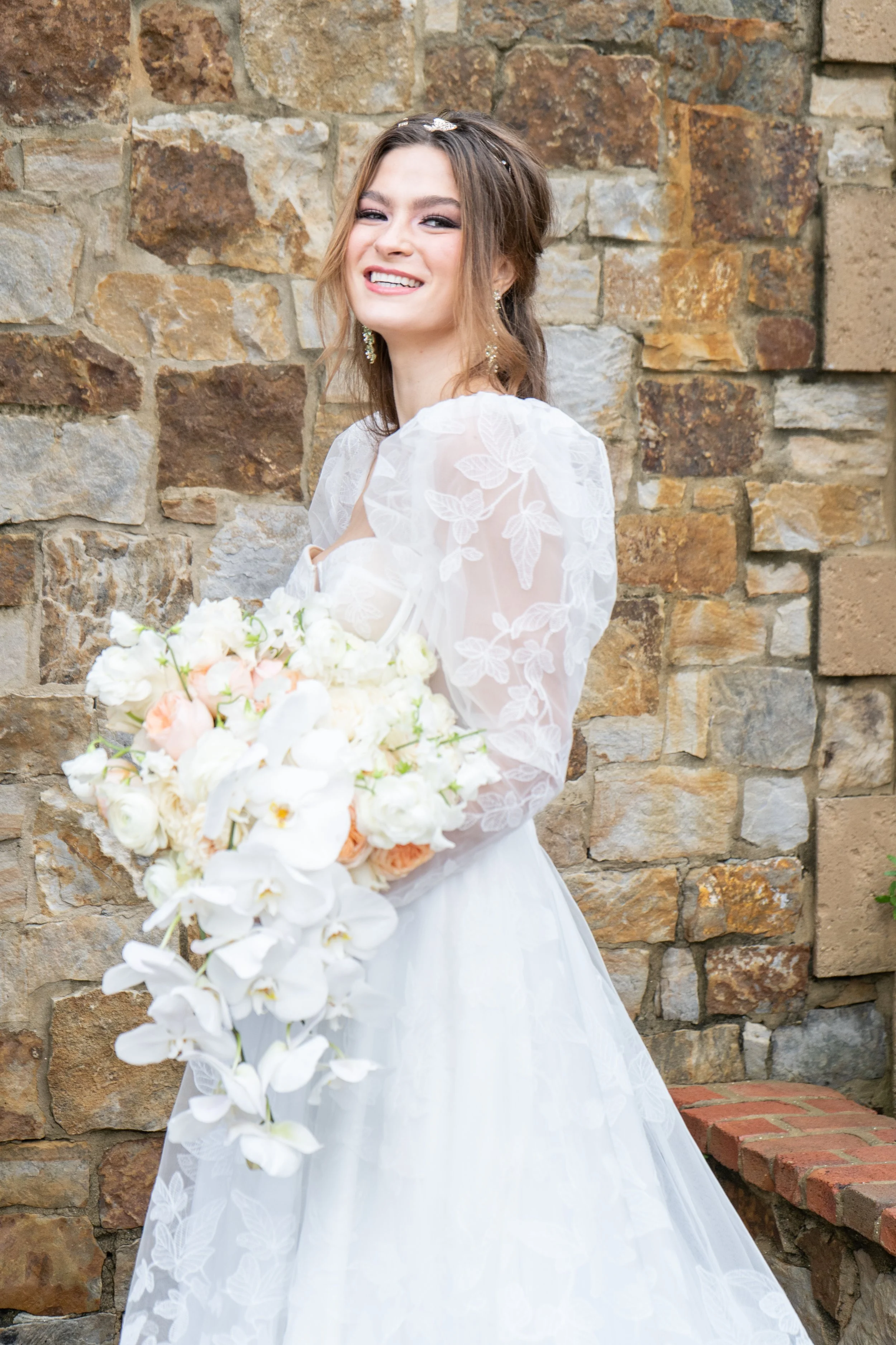 BELLA COLLINA-41.jpg