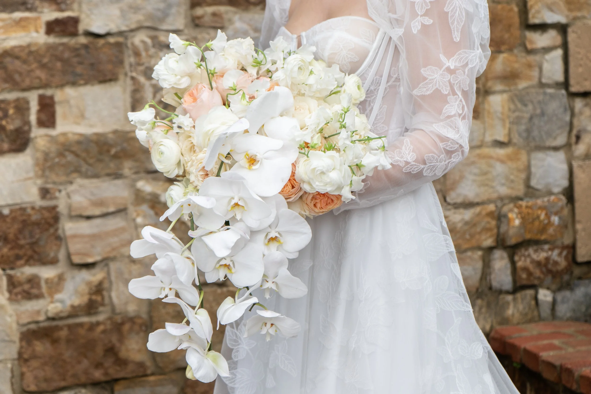 BELLA COLLINA-42.jpg