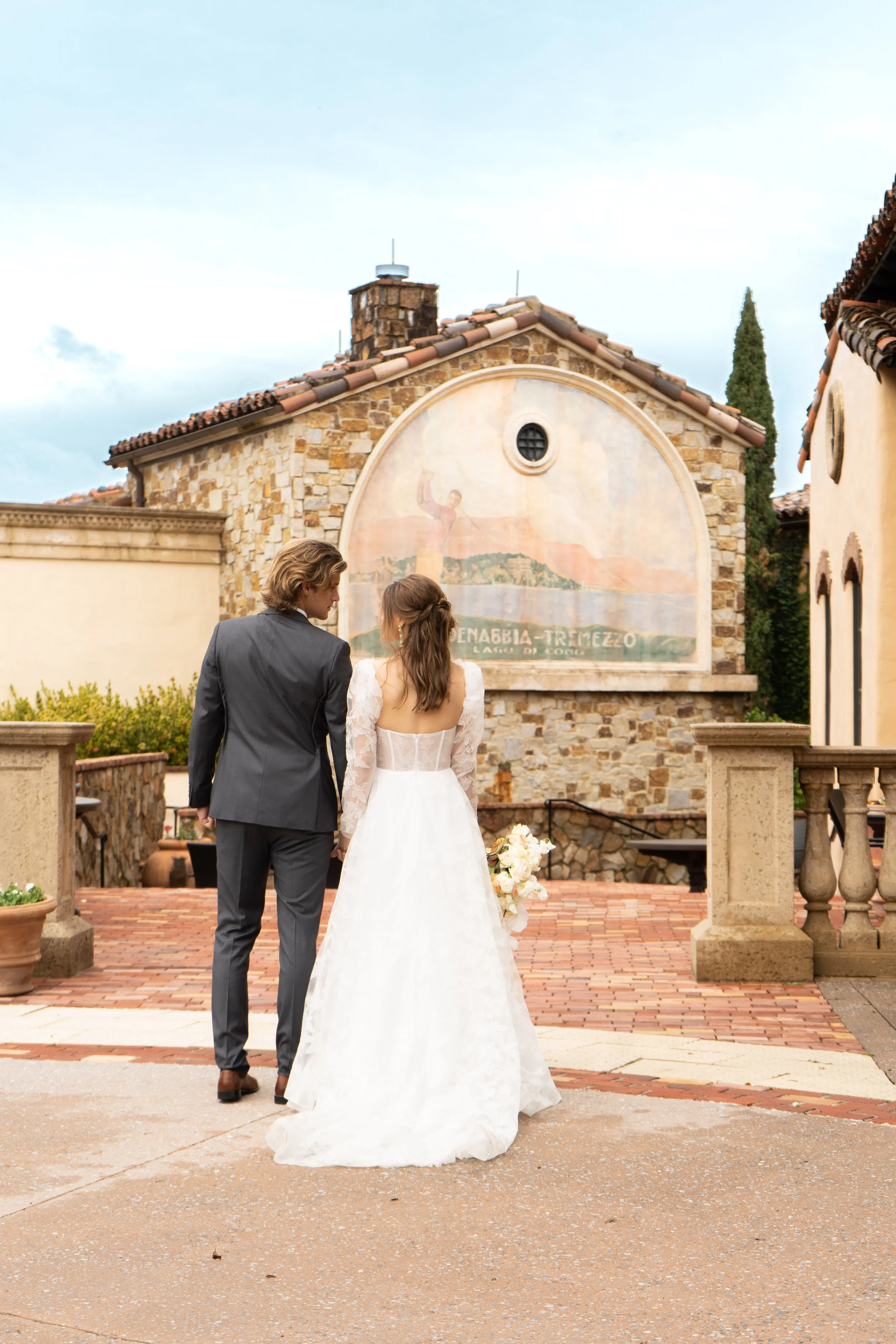 BELLA COLLINA-44.jpg